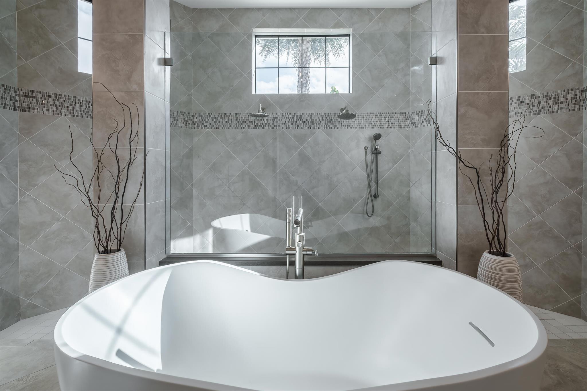 225 Gardenia Isle Drive