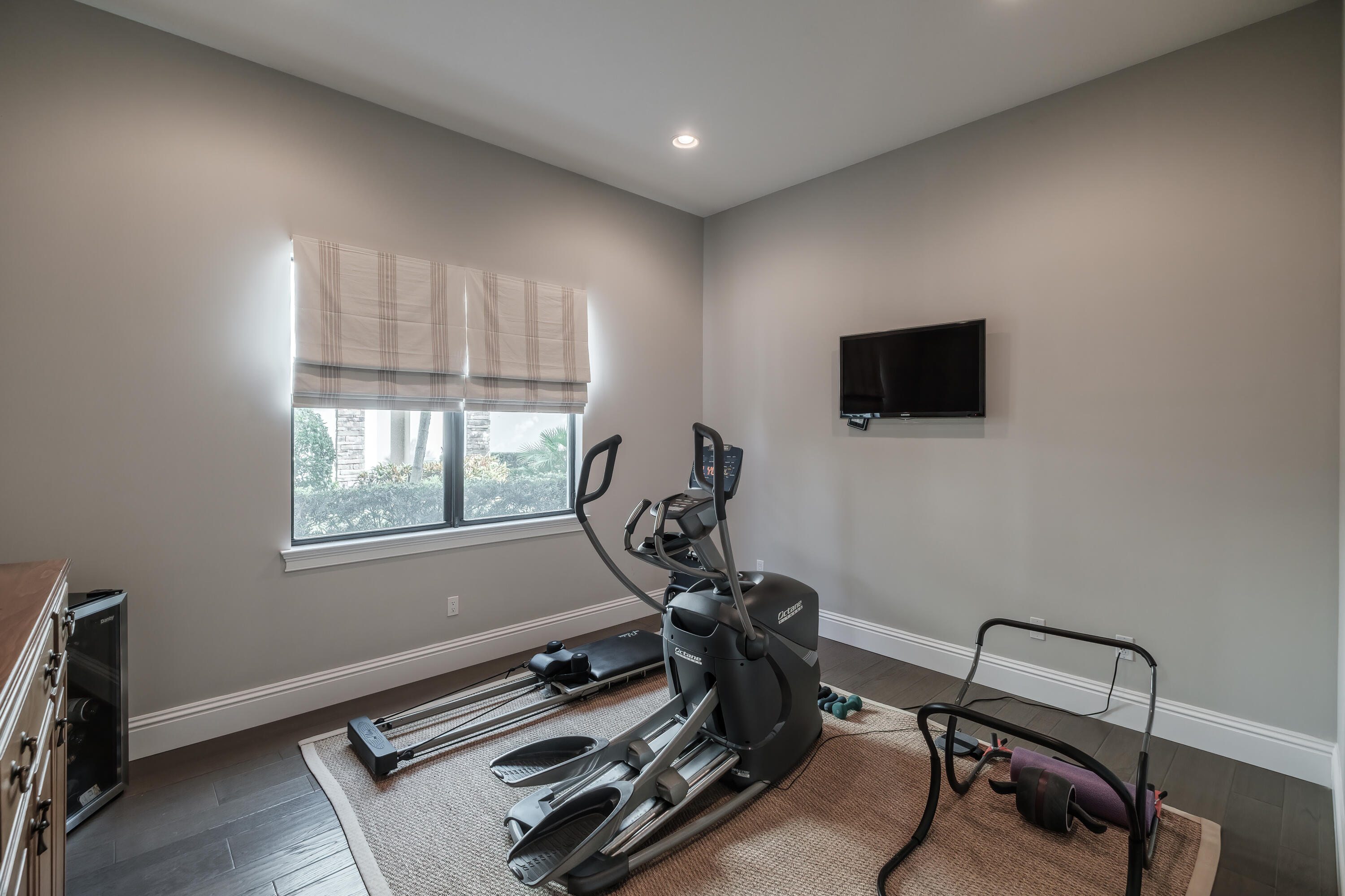 225 Gardenia Isle Drive