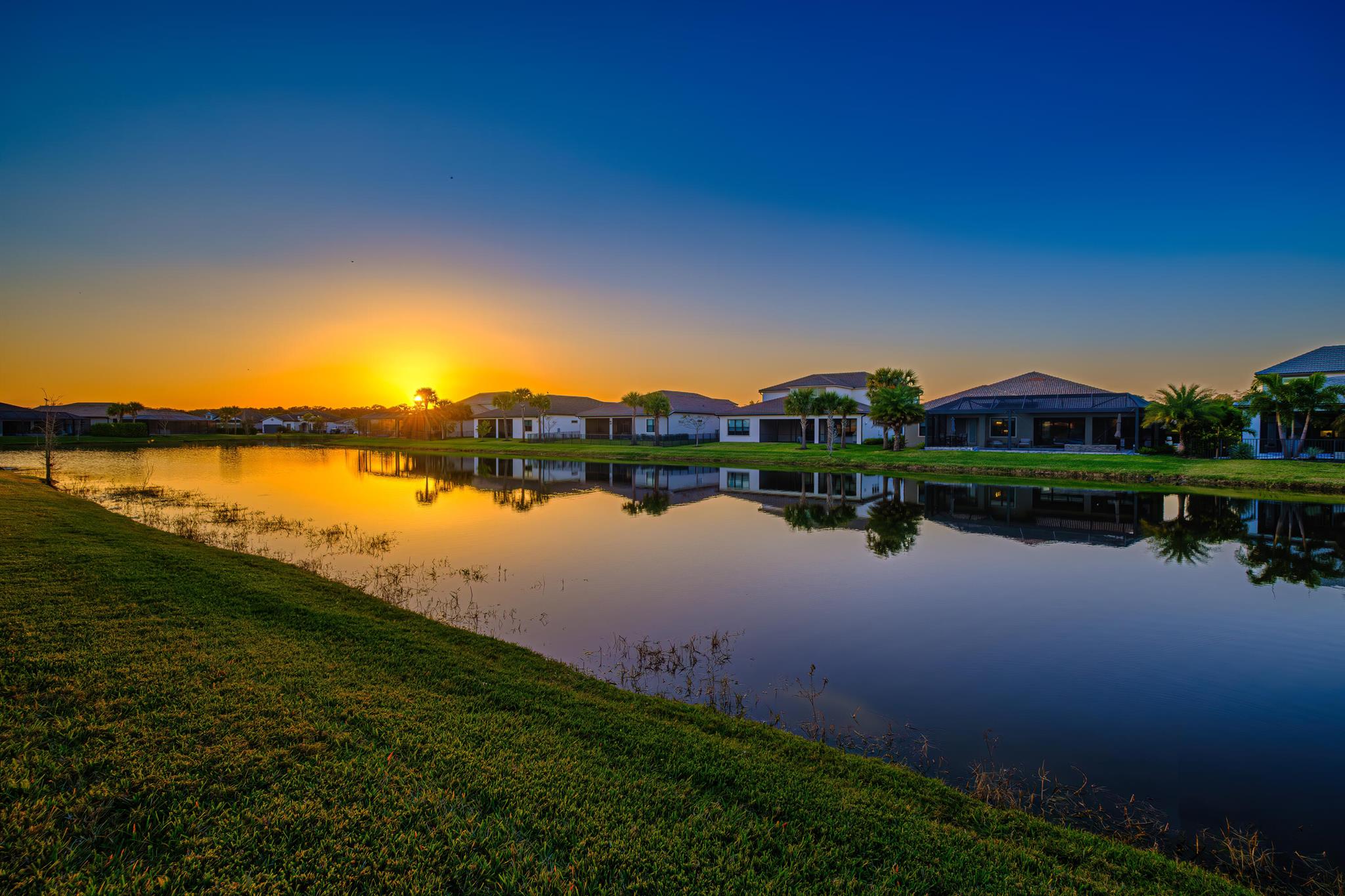 121 Echelon Crest Trail