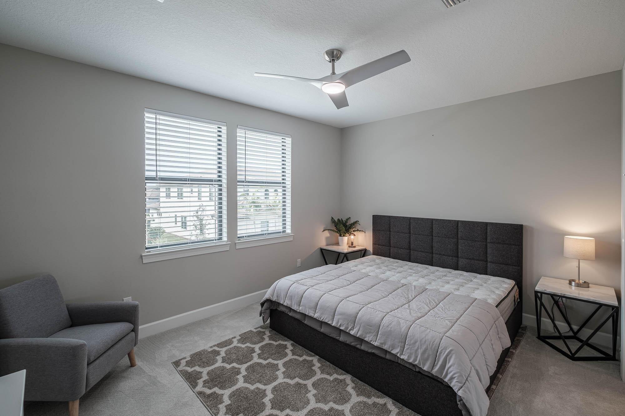 121 Echelon Crest Trail