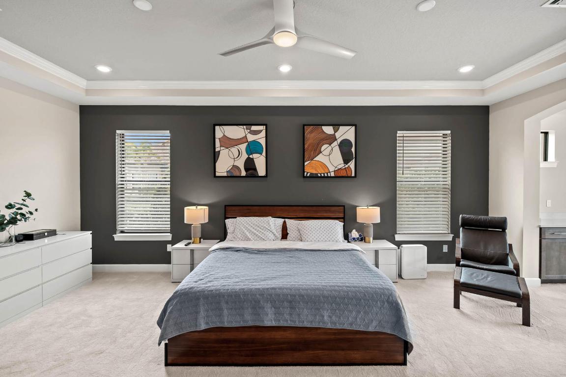 121 Echelon Crest Trail