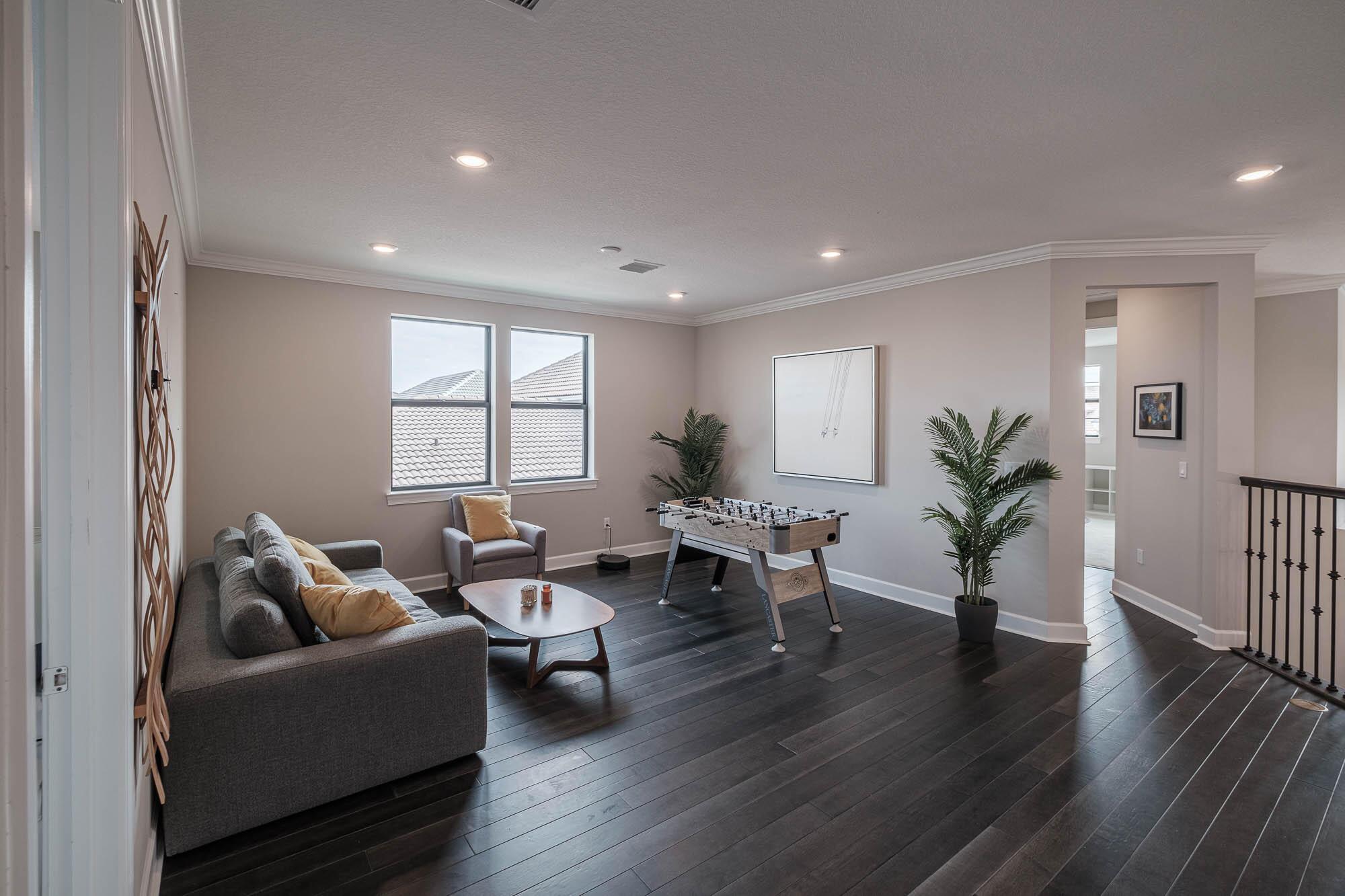 121 Echelon Crest Trail