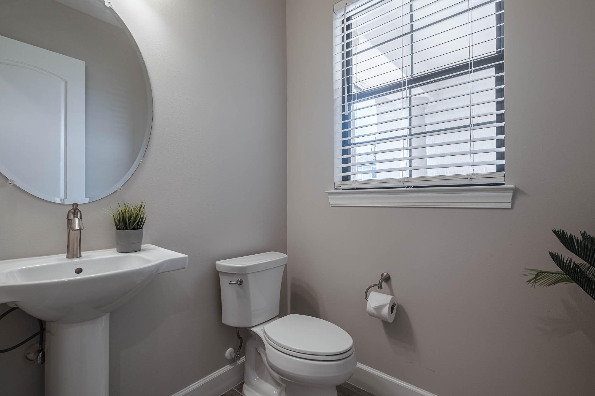 121 Echelon Crest Trail