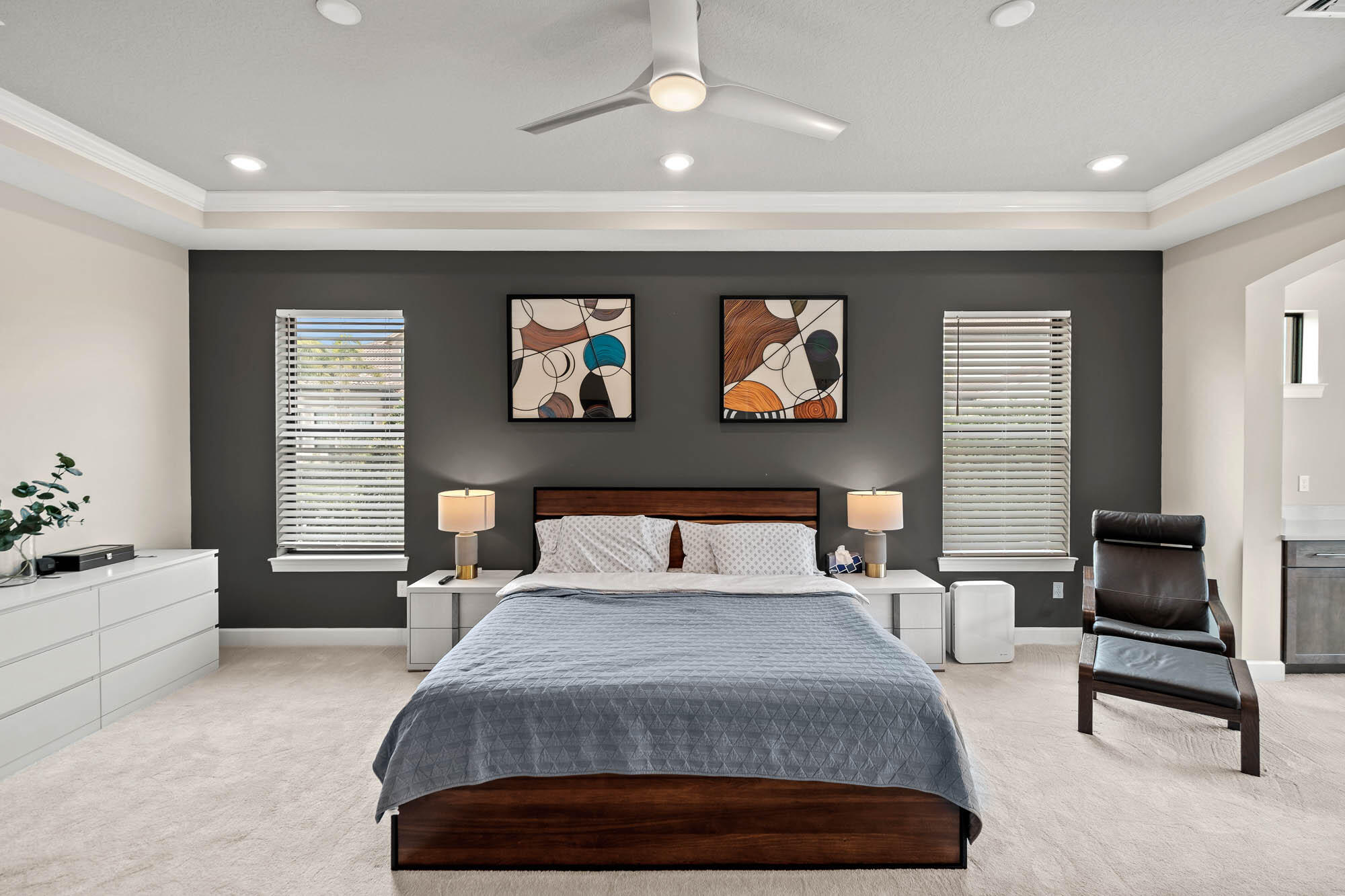 121 Echelon Crest Trail