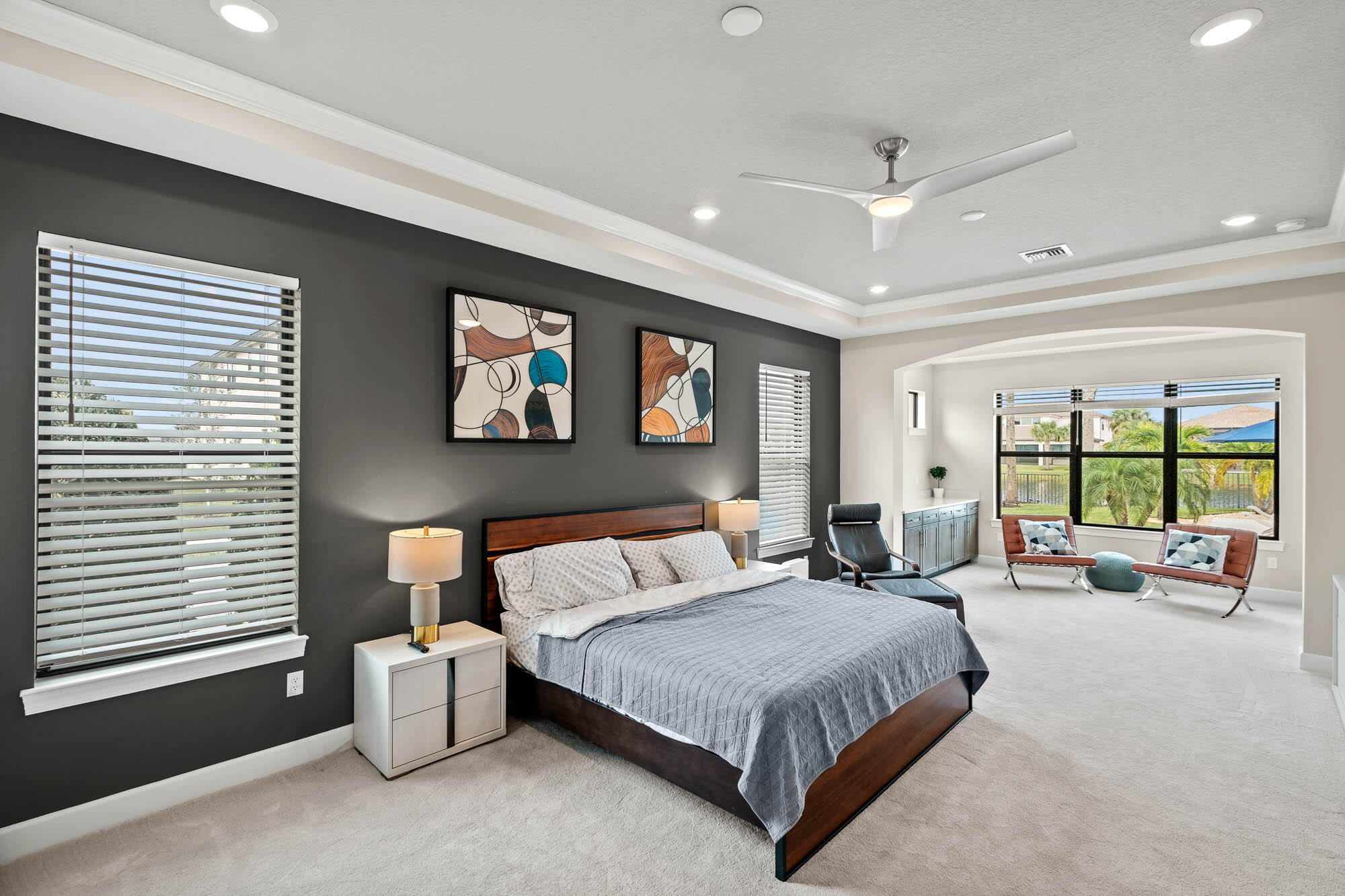 121 Echelon Crest Trail