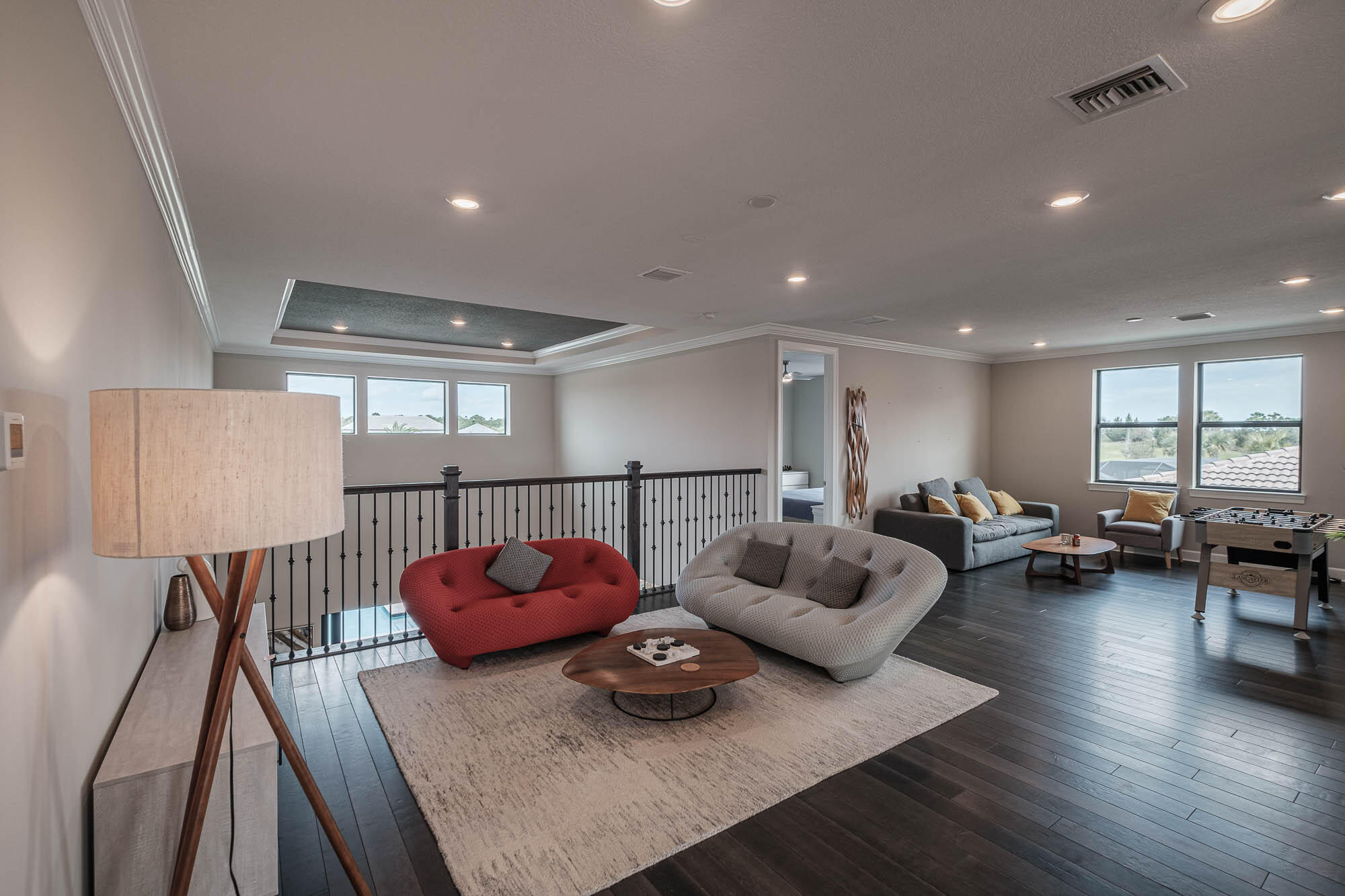 121 Echelon Crest Trail