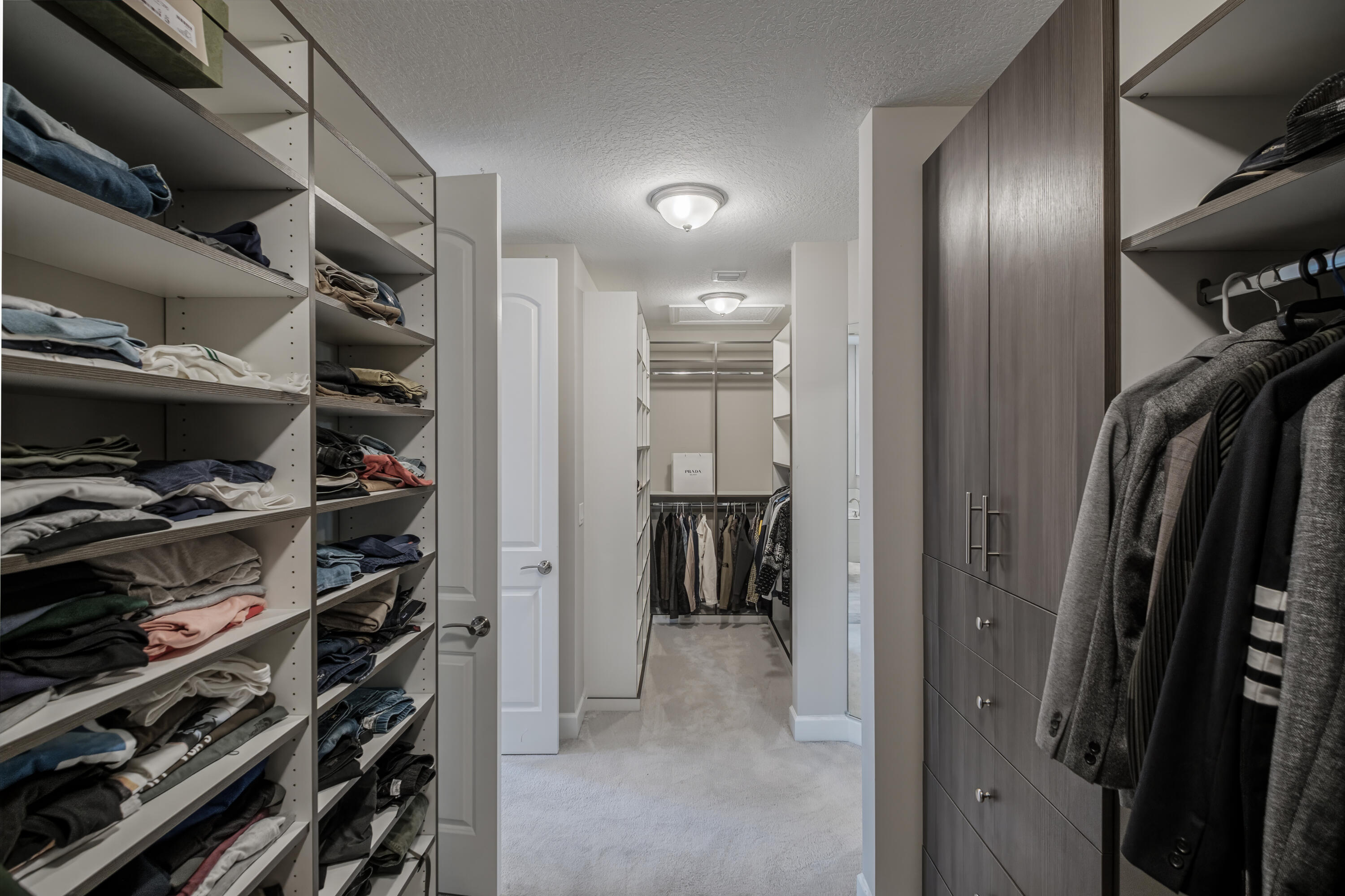 121 Echelon Crest Trail