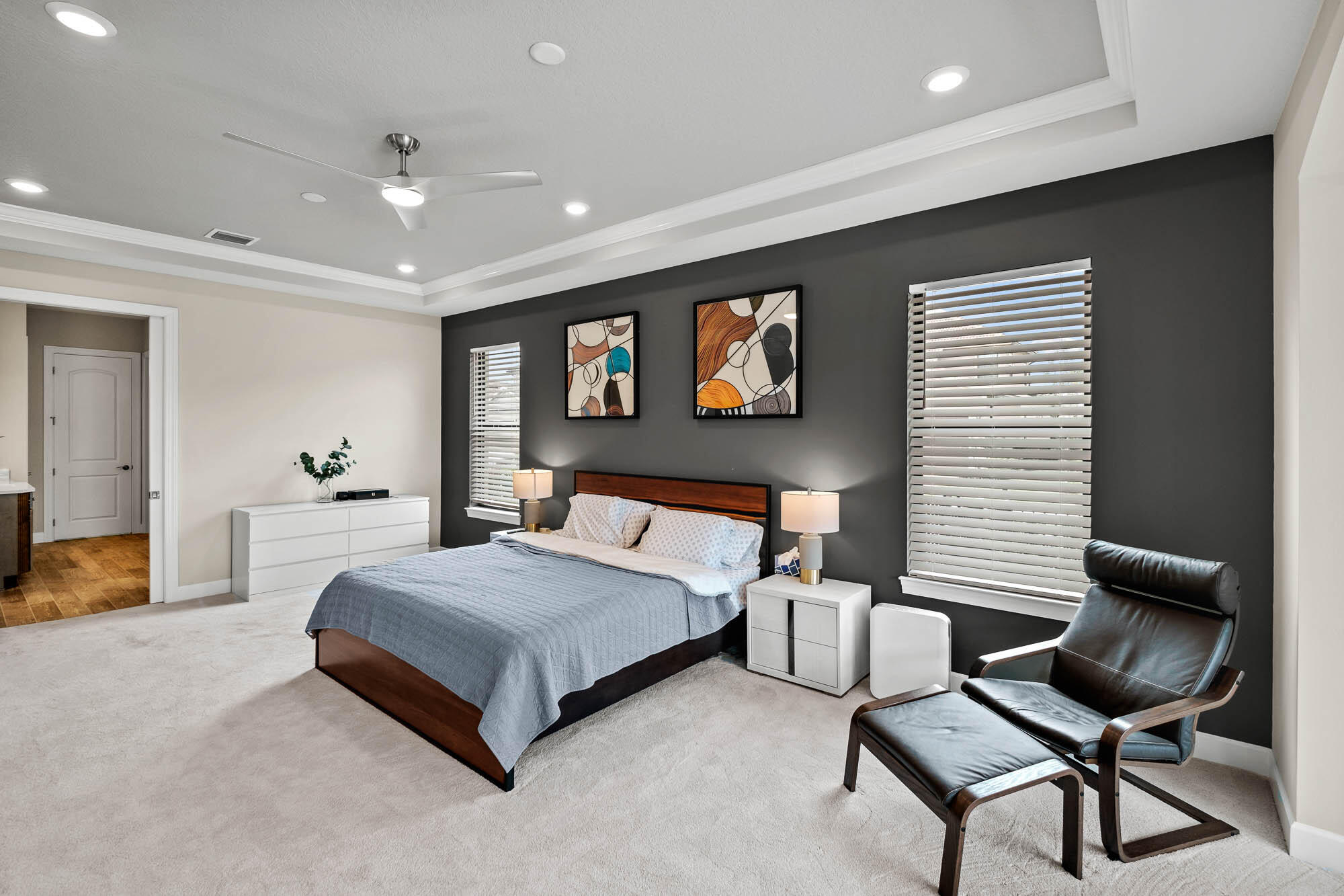 121 Echelon Crest Trail