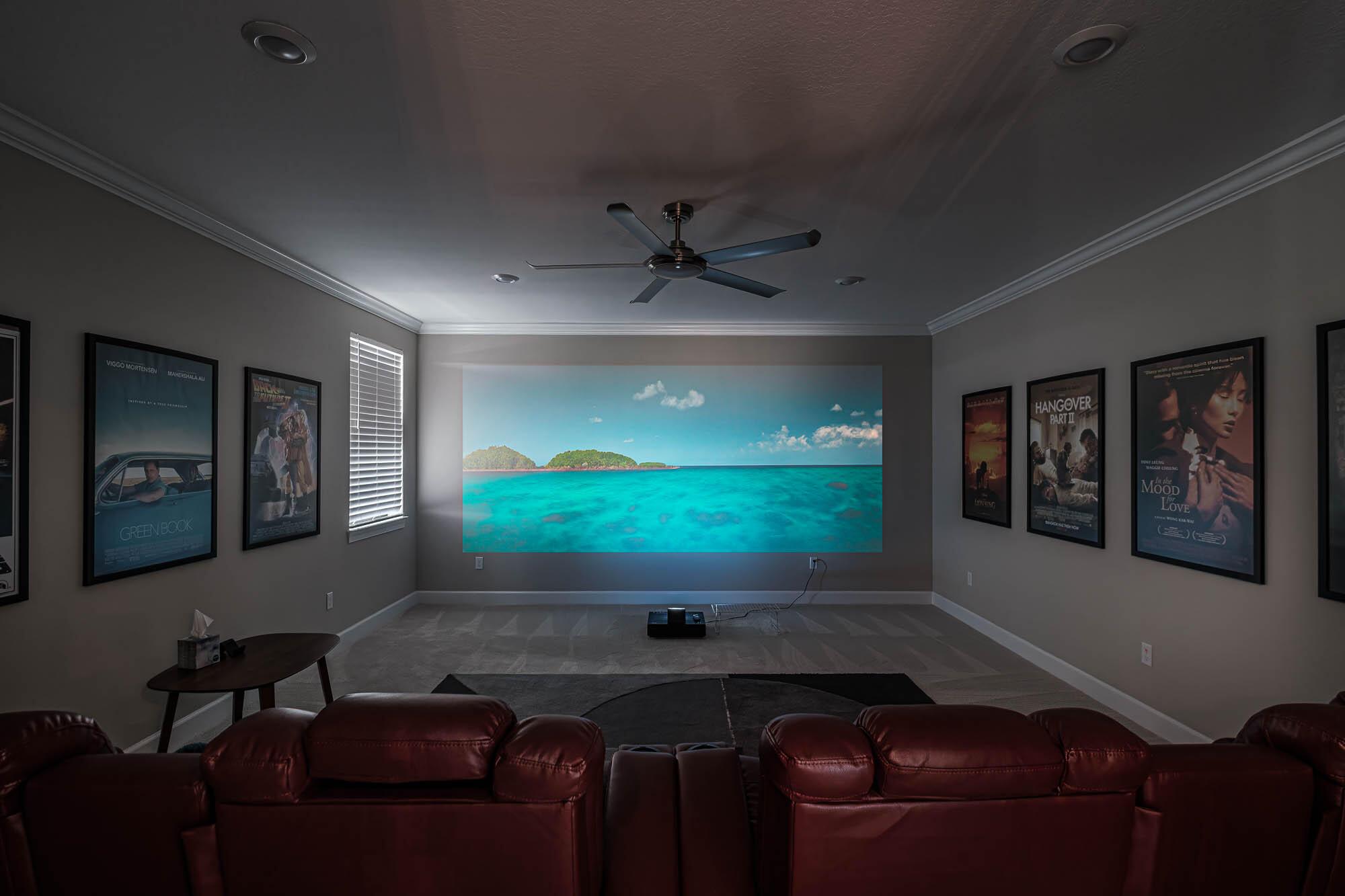 121 Echelon Crest Trail