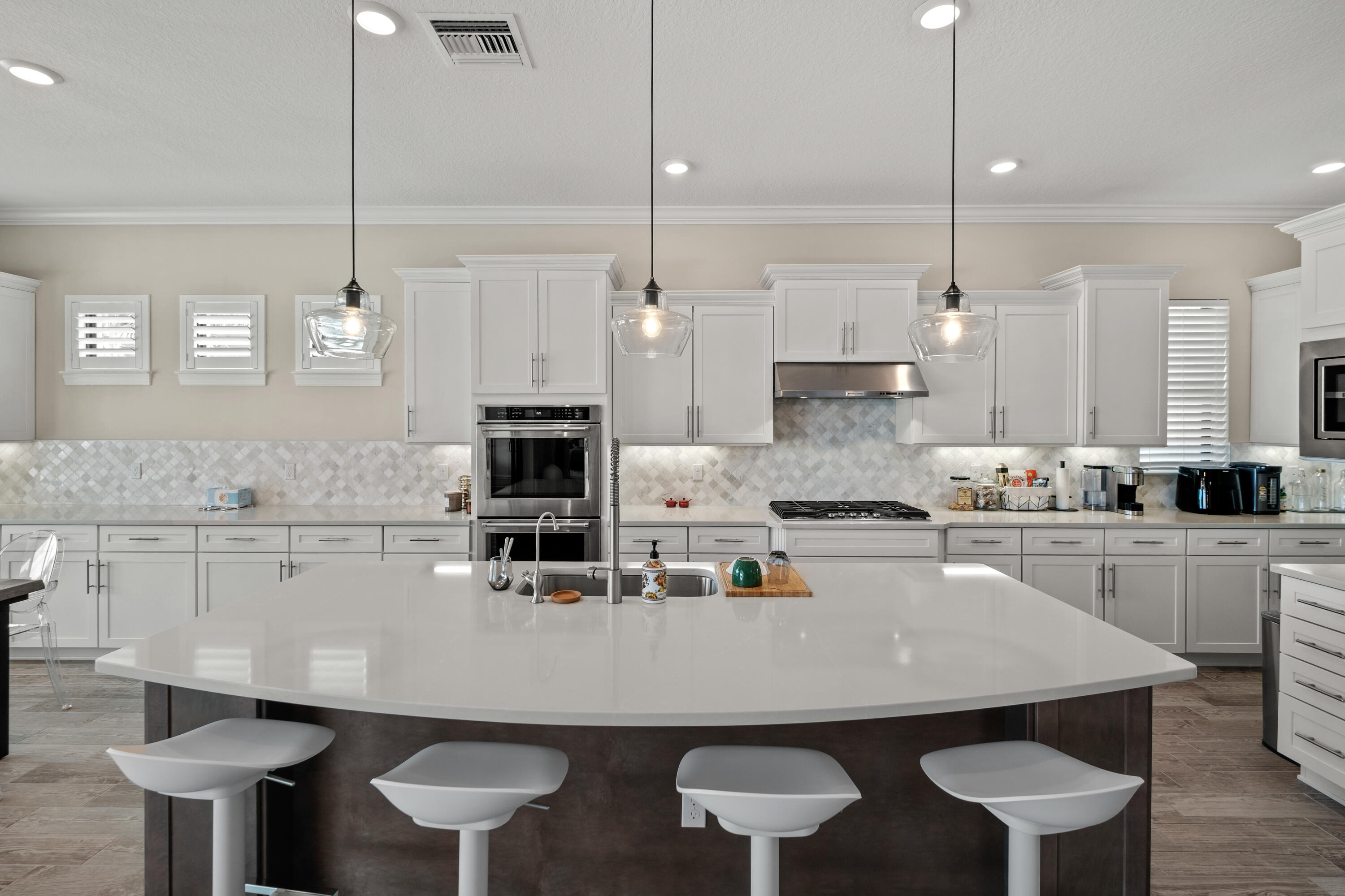 121 Echelon Crest Trail