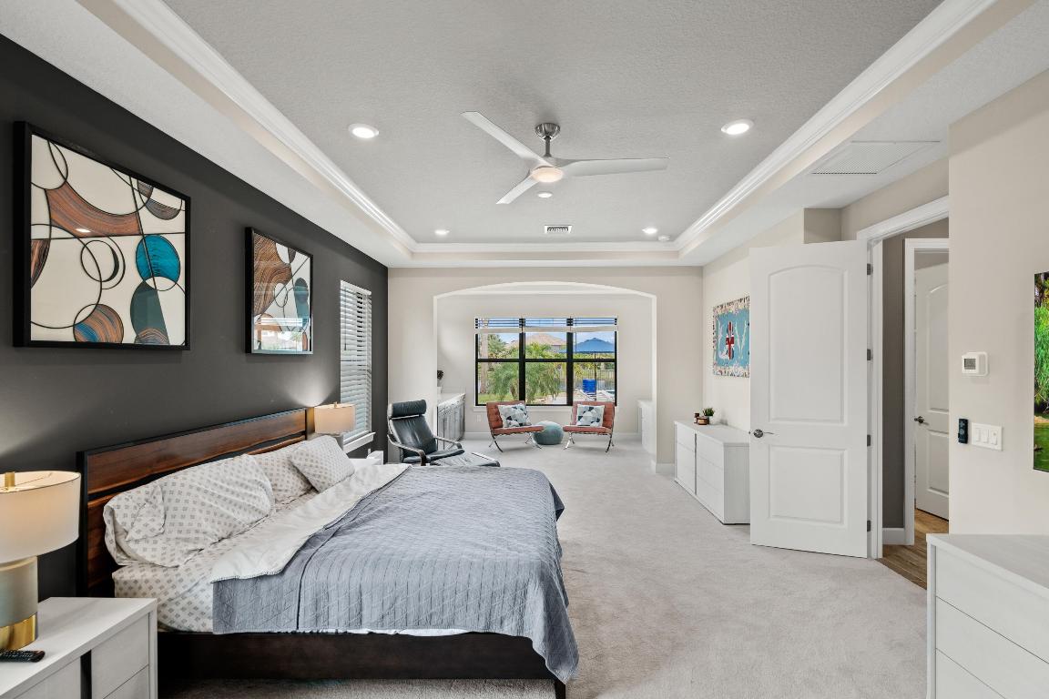 121 Echelon Crest Trail