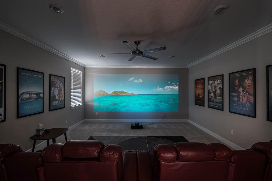 121 Echelon Crest Trail