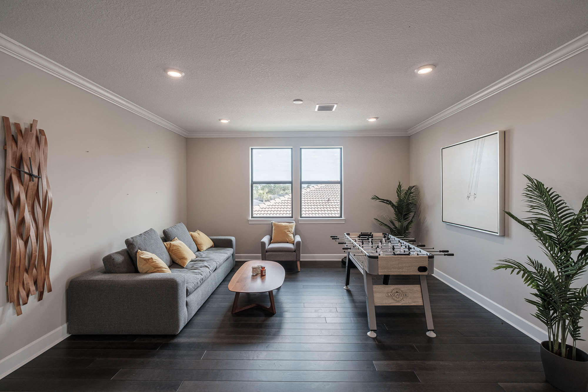 121 Echelon Crest Trail