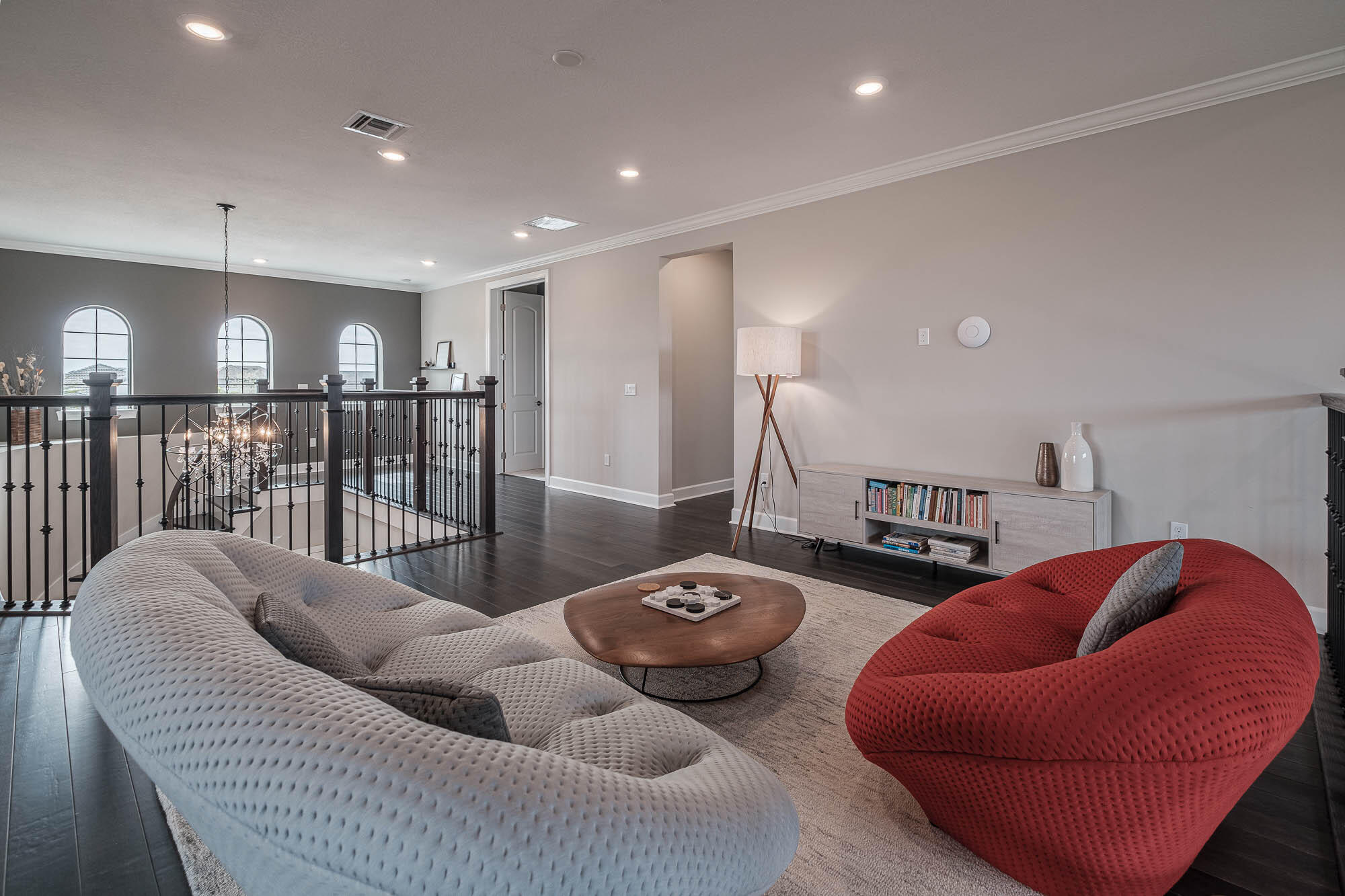 121 Echelon Crest Trail