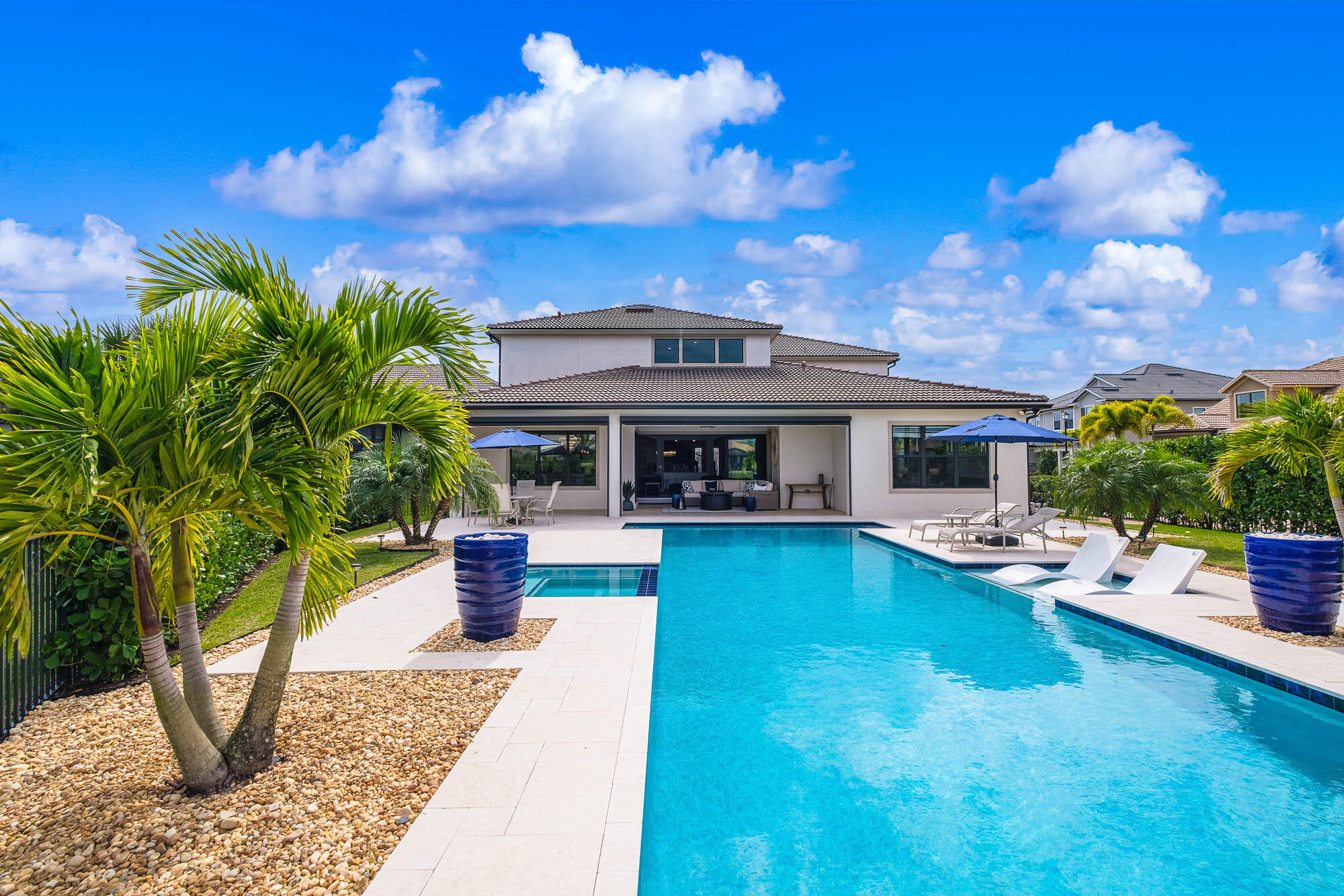 121 Echelon Crest Trail