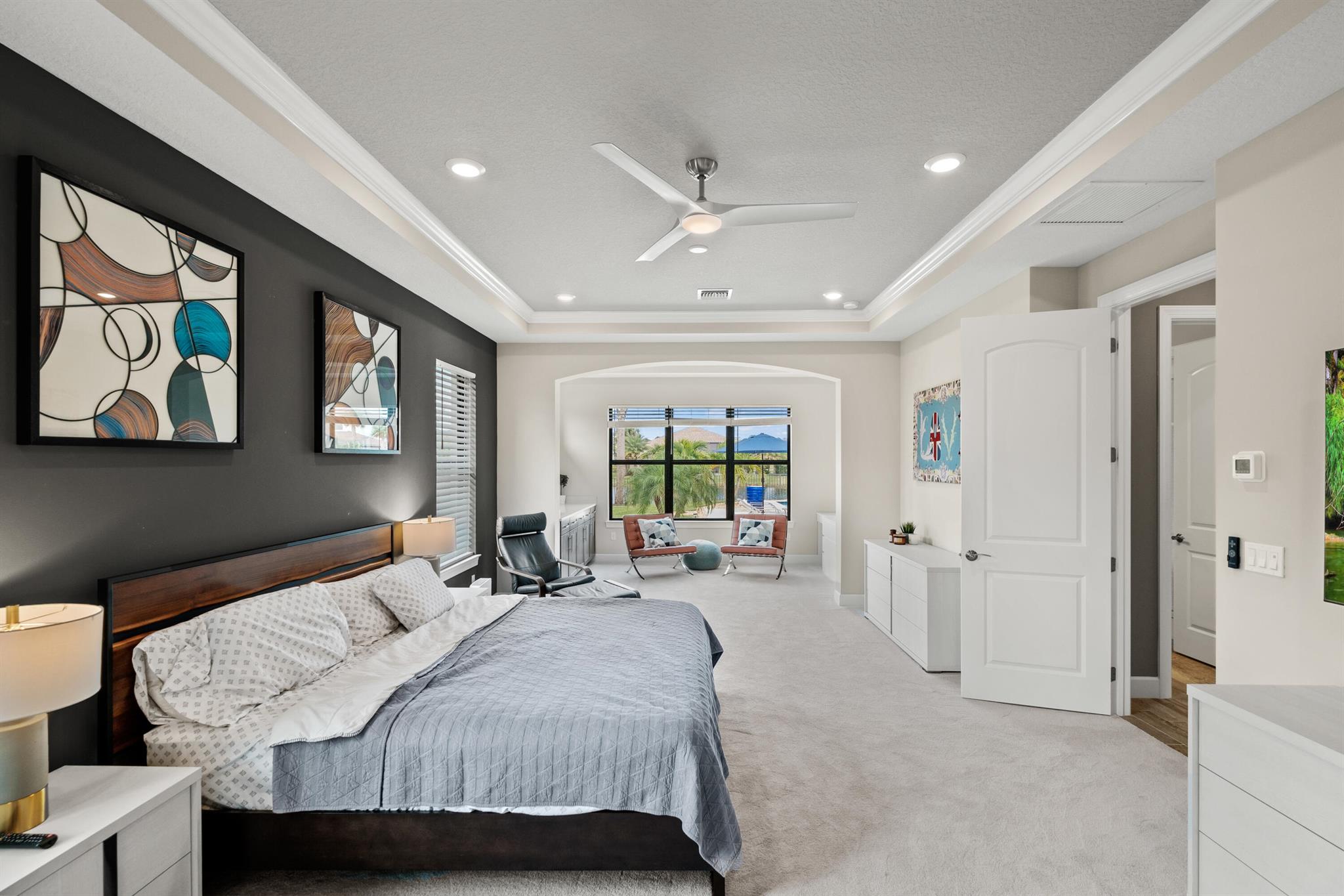 121 Echelon Crest Trail