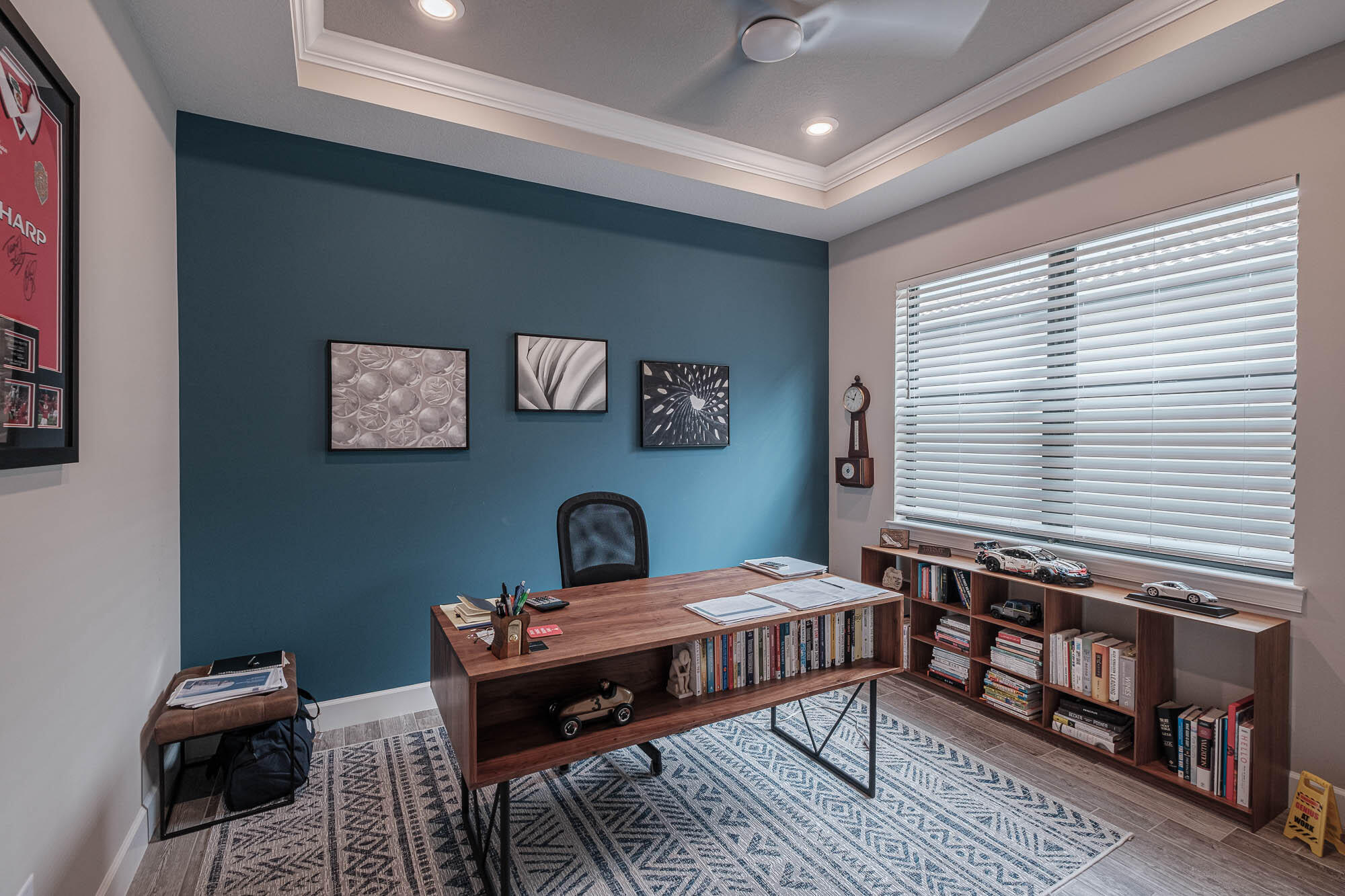 121 Echelon Crest Trail