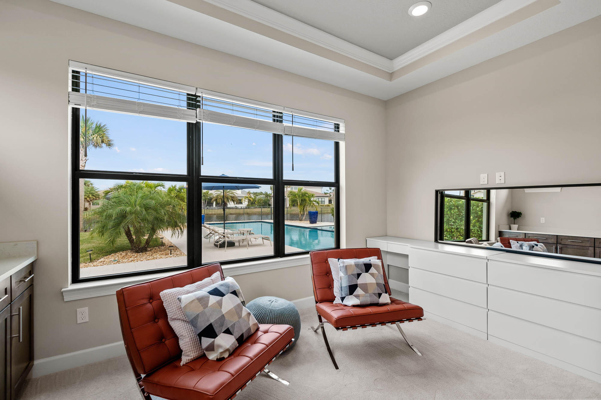 121 Echelon Crest Trail