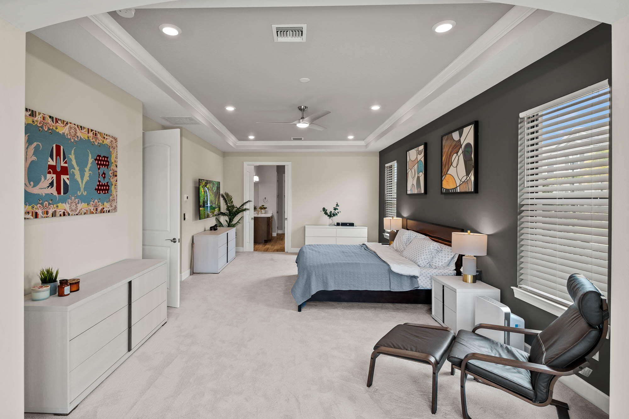 121 Echelon Crest Trail