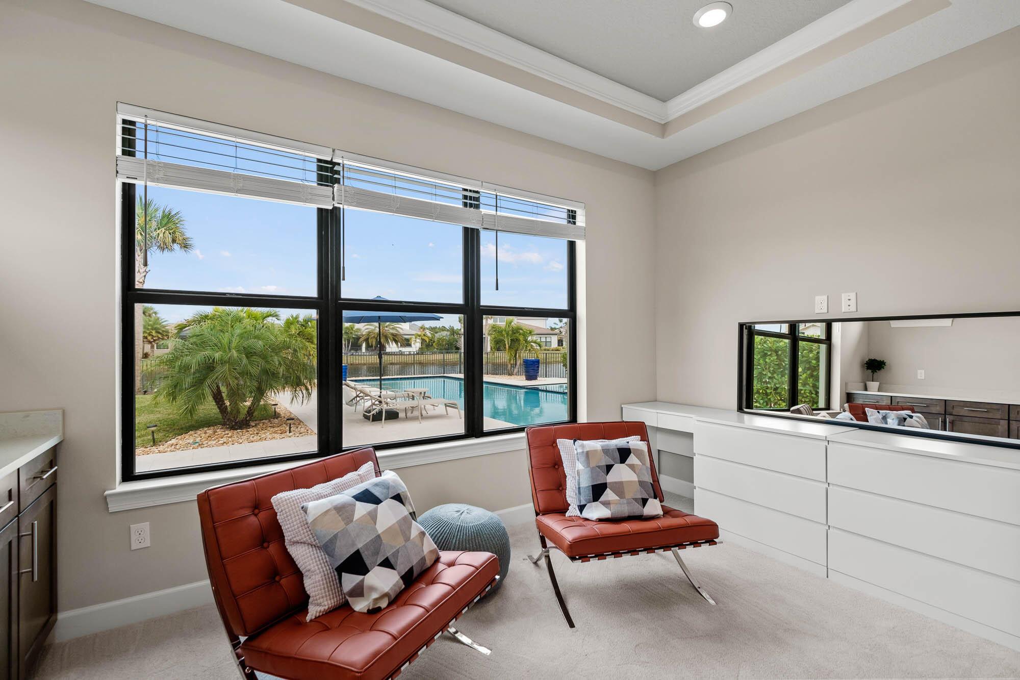 121 Echelon Crest Trail