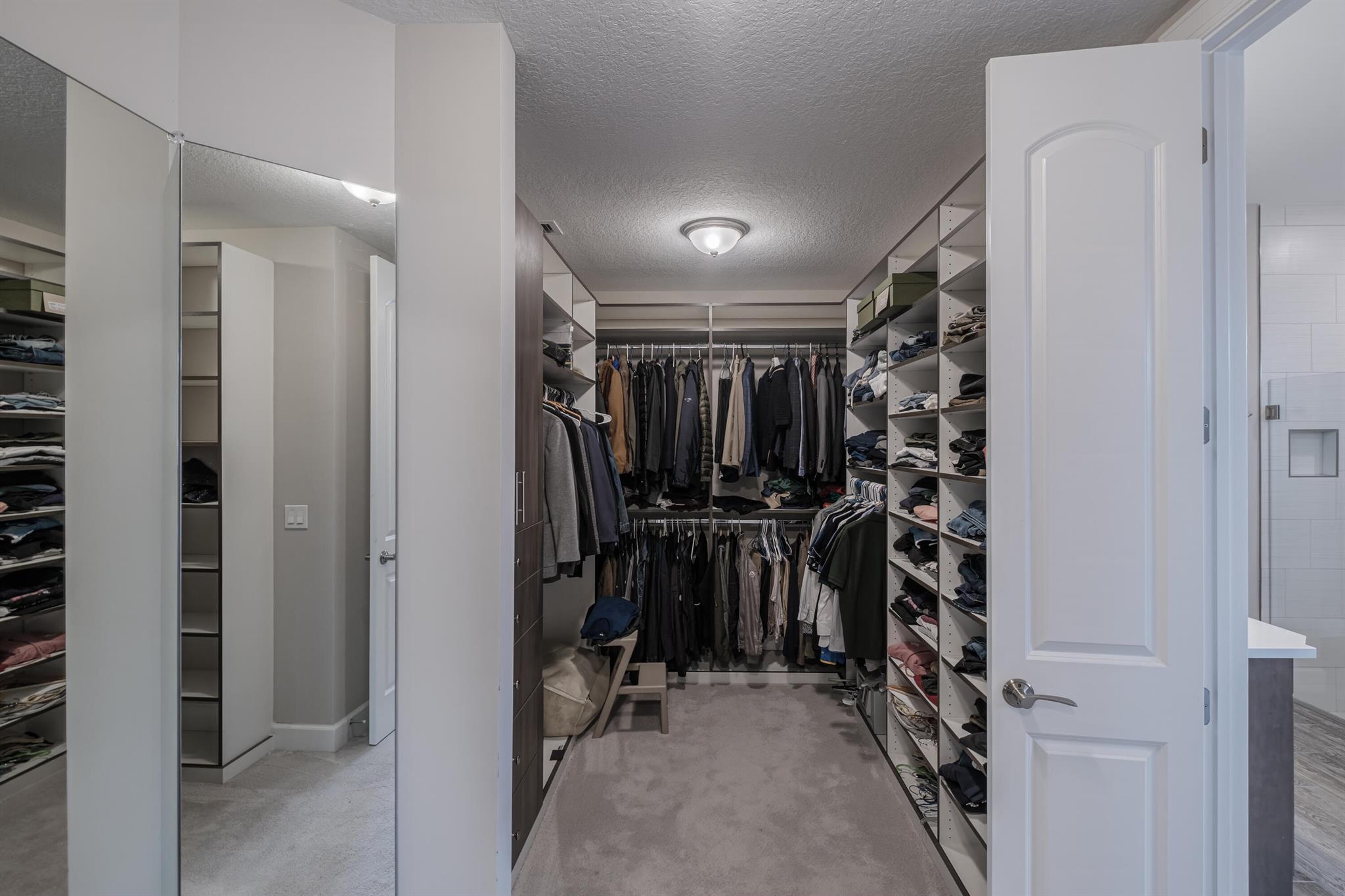 121 Echelon Crest Trail