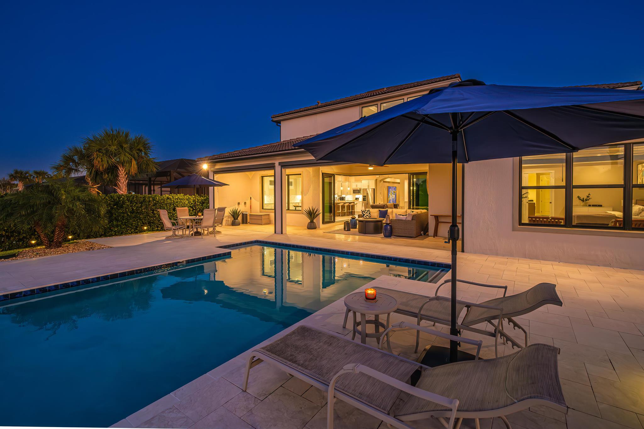 121 Echelon Crest Trail