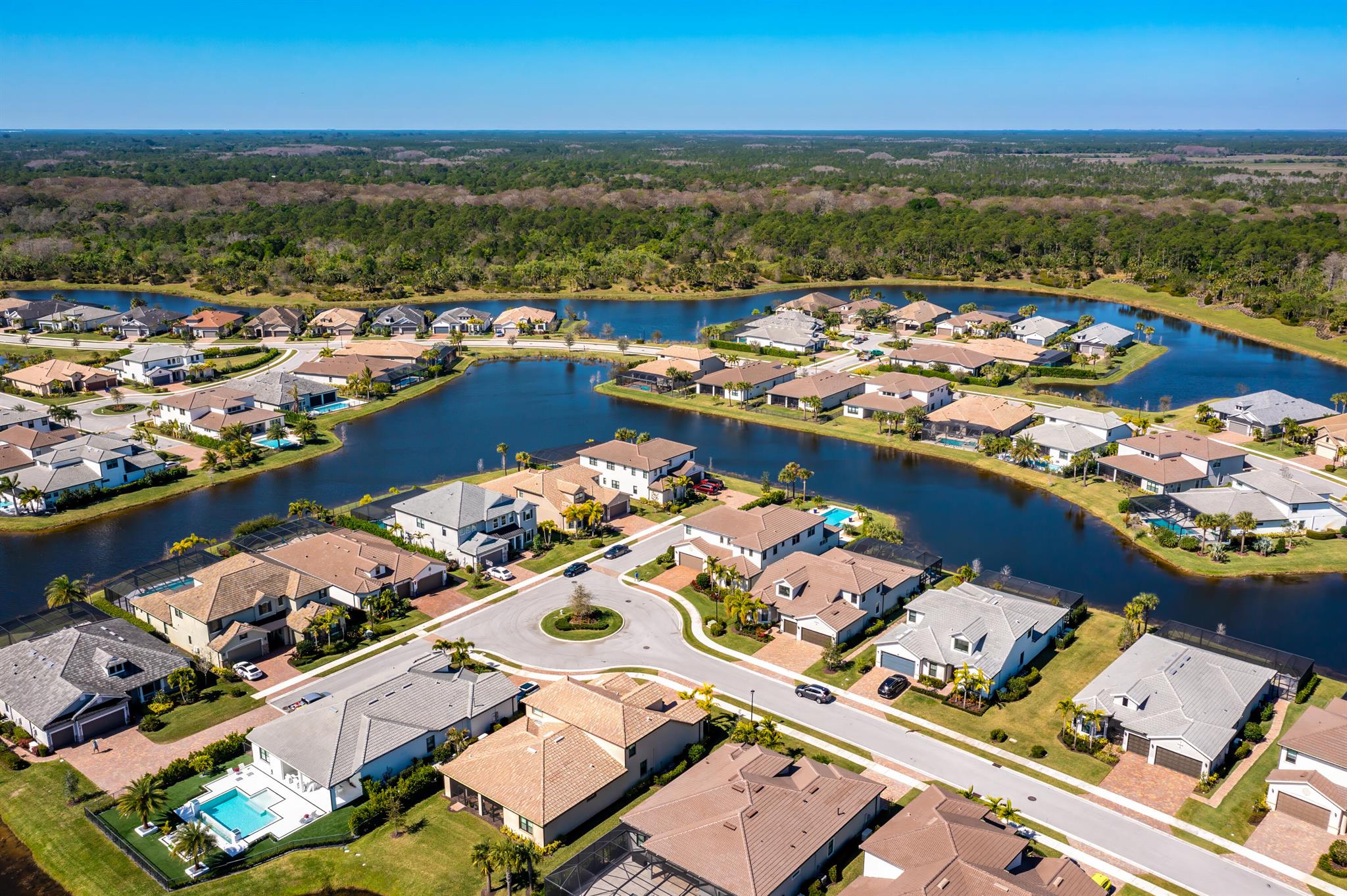 121 Echelon Crest Trail