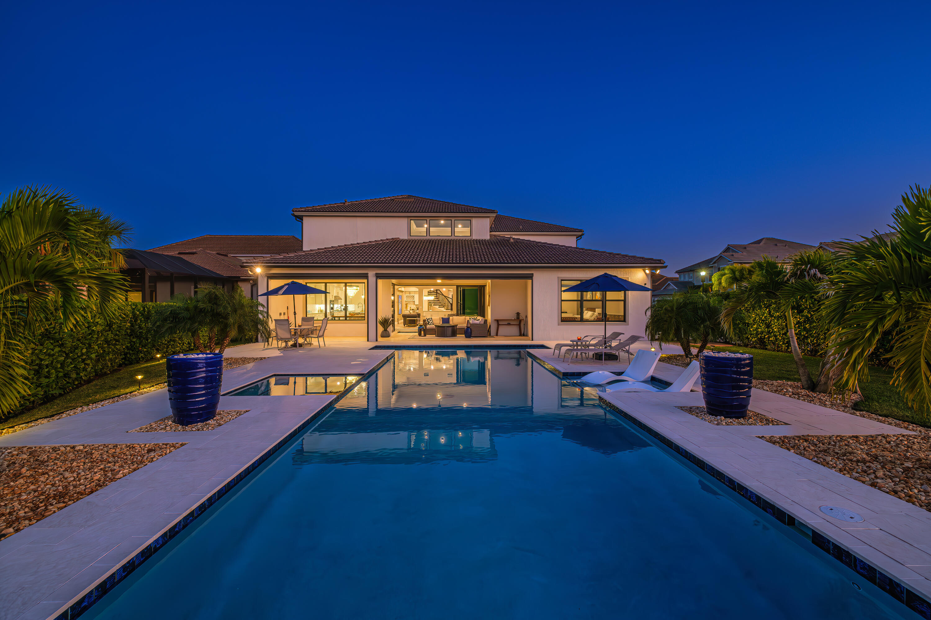 121 Echelon Crest Trail