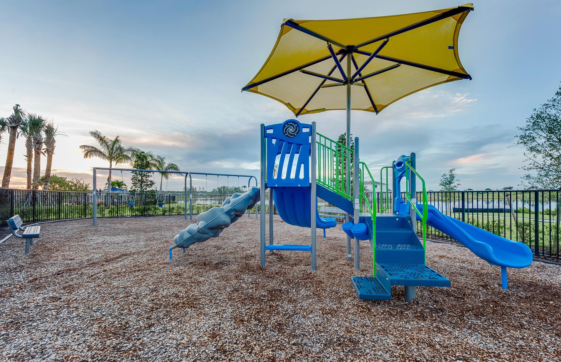 121 Echelon Crest Trail