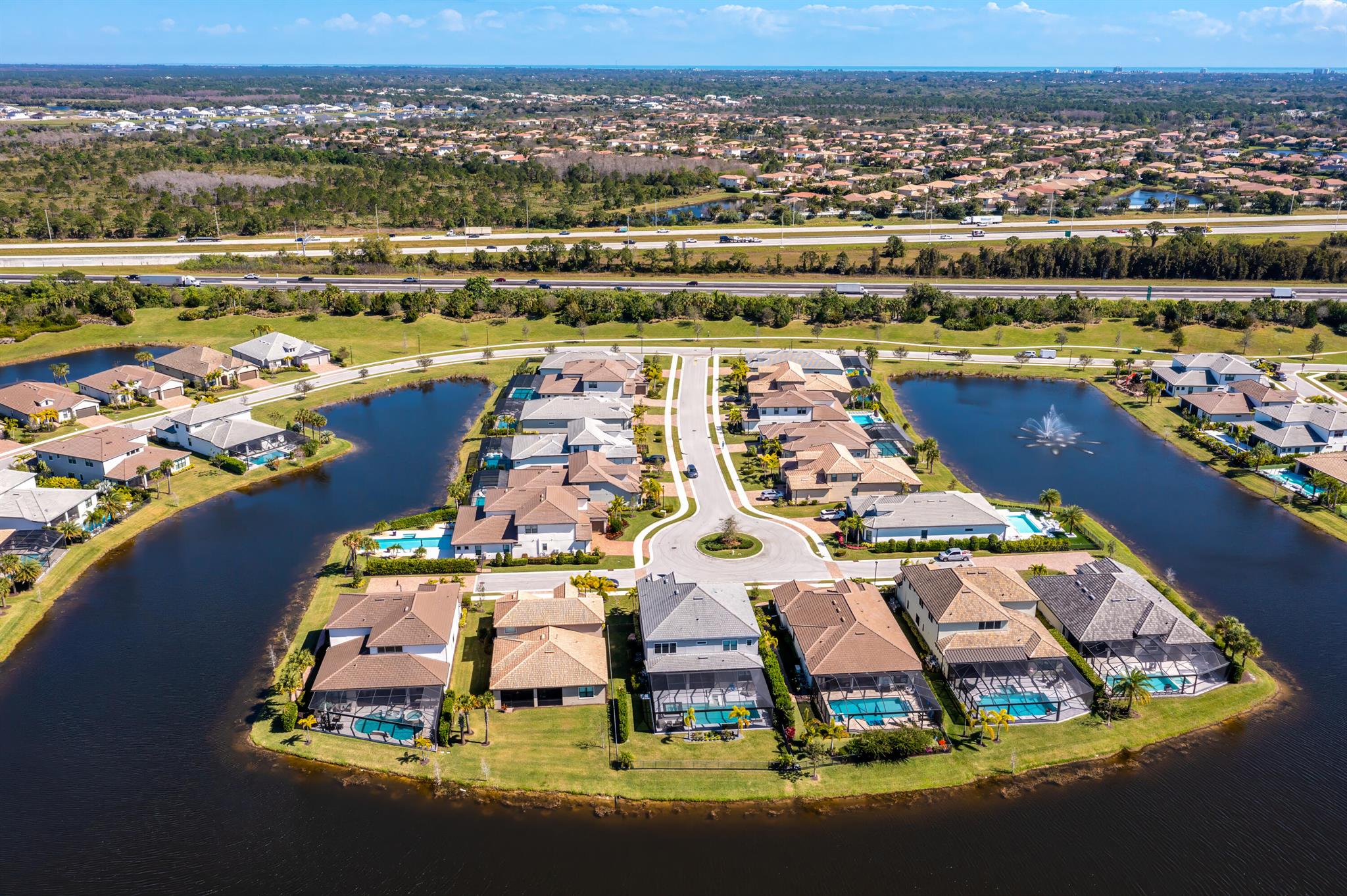 121 Echelon Crest Trail