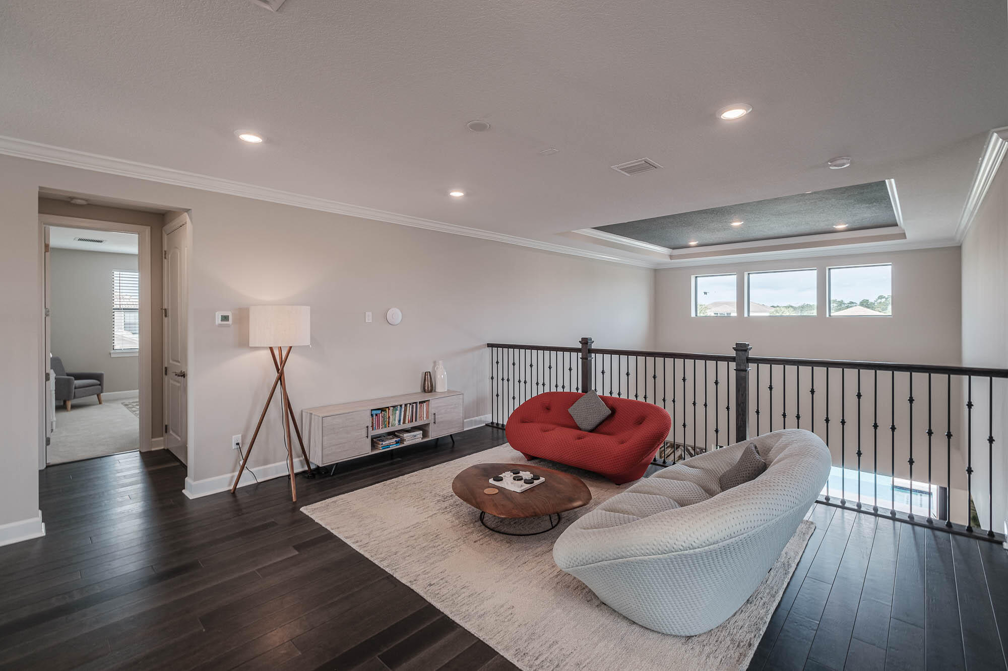 121 Echelon Crest Trail