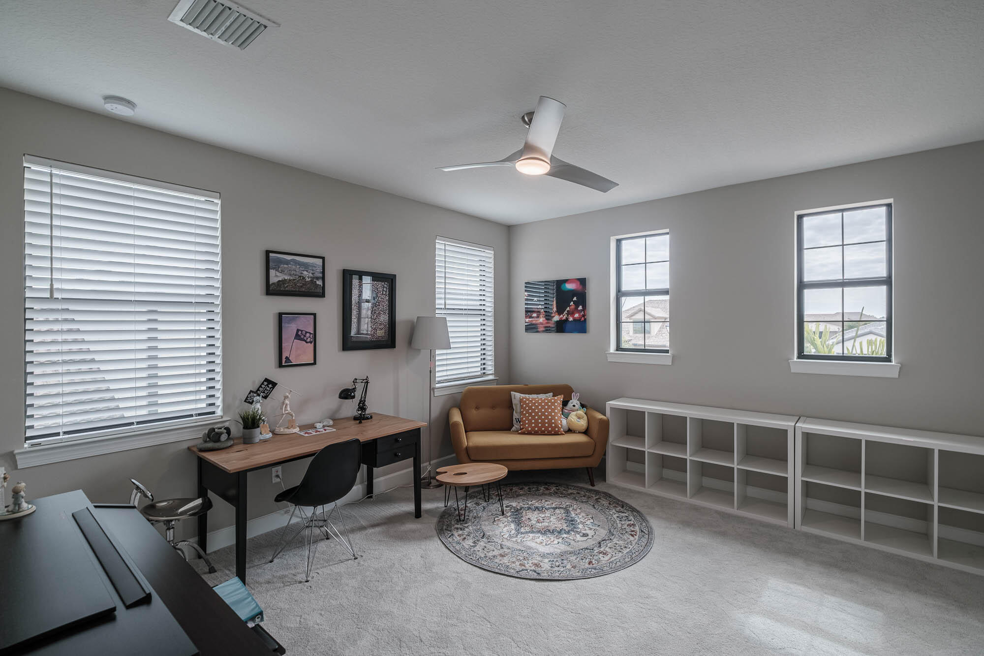 121 Echelon Crest Trail