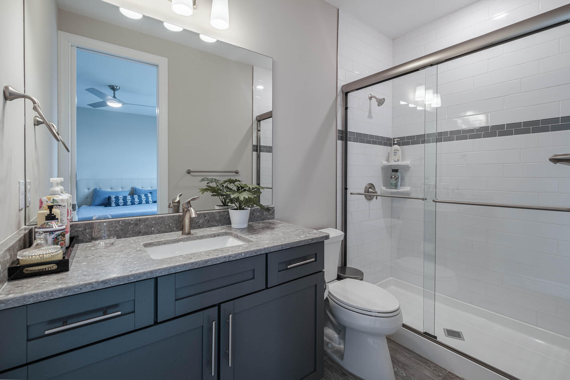 121 Echelon Crest Trail