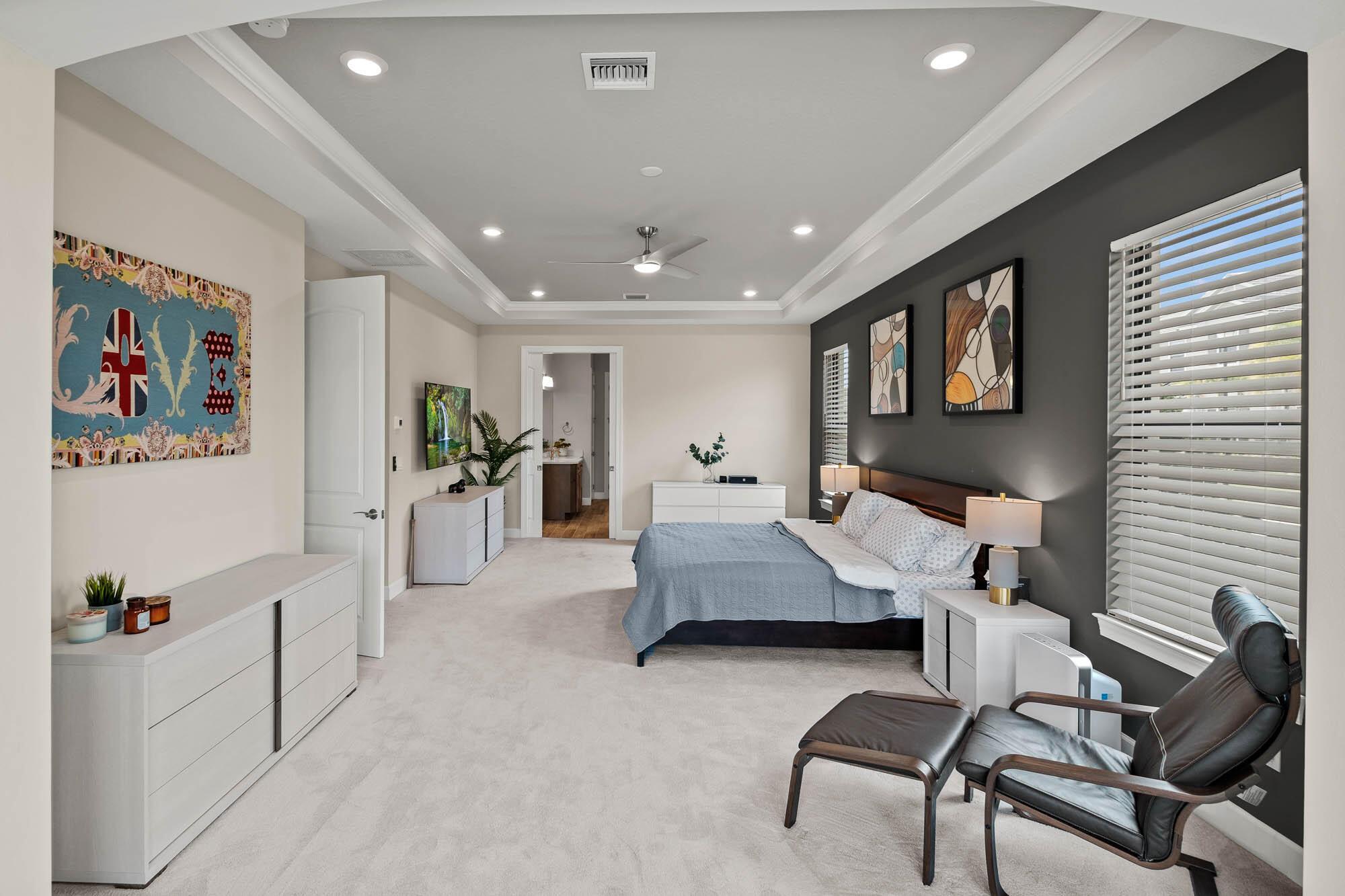 121 Echelon Crest Trail