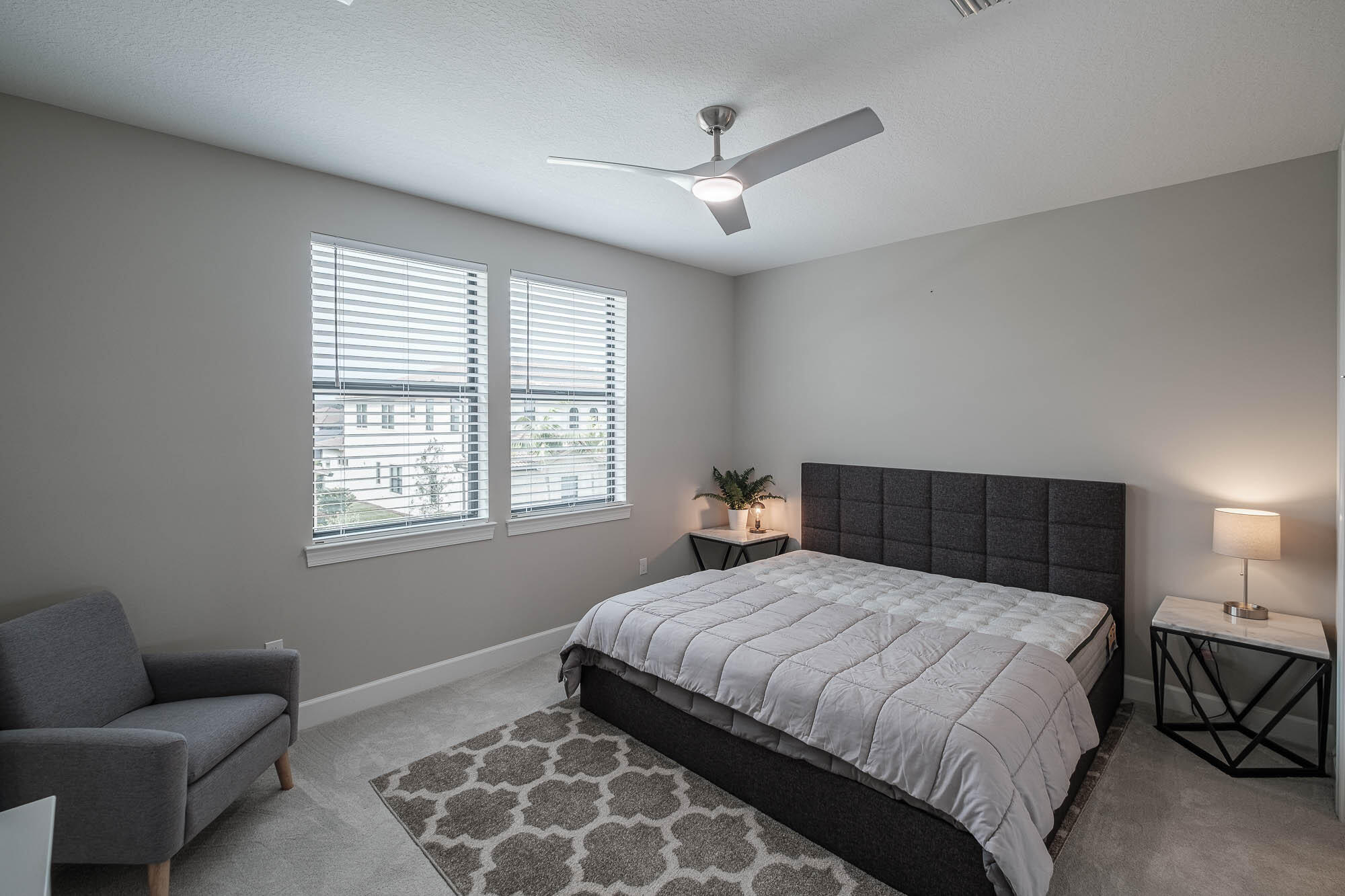 121 Echelon Crest Trail