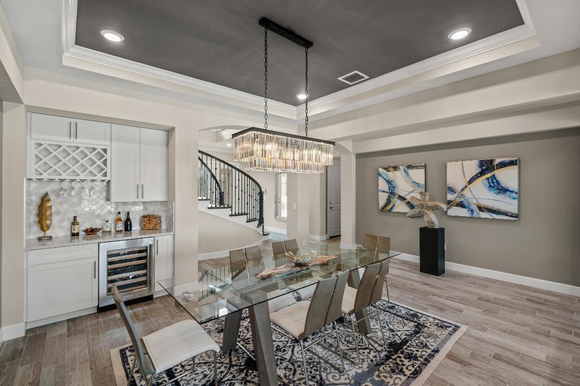 121 Echelon Crest Trail