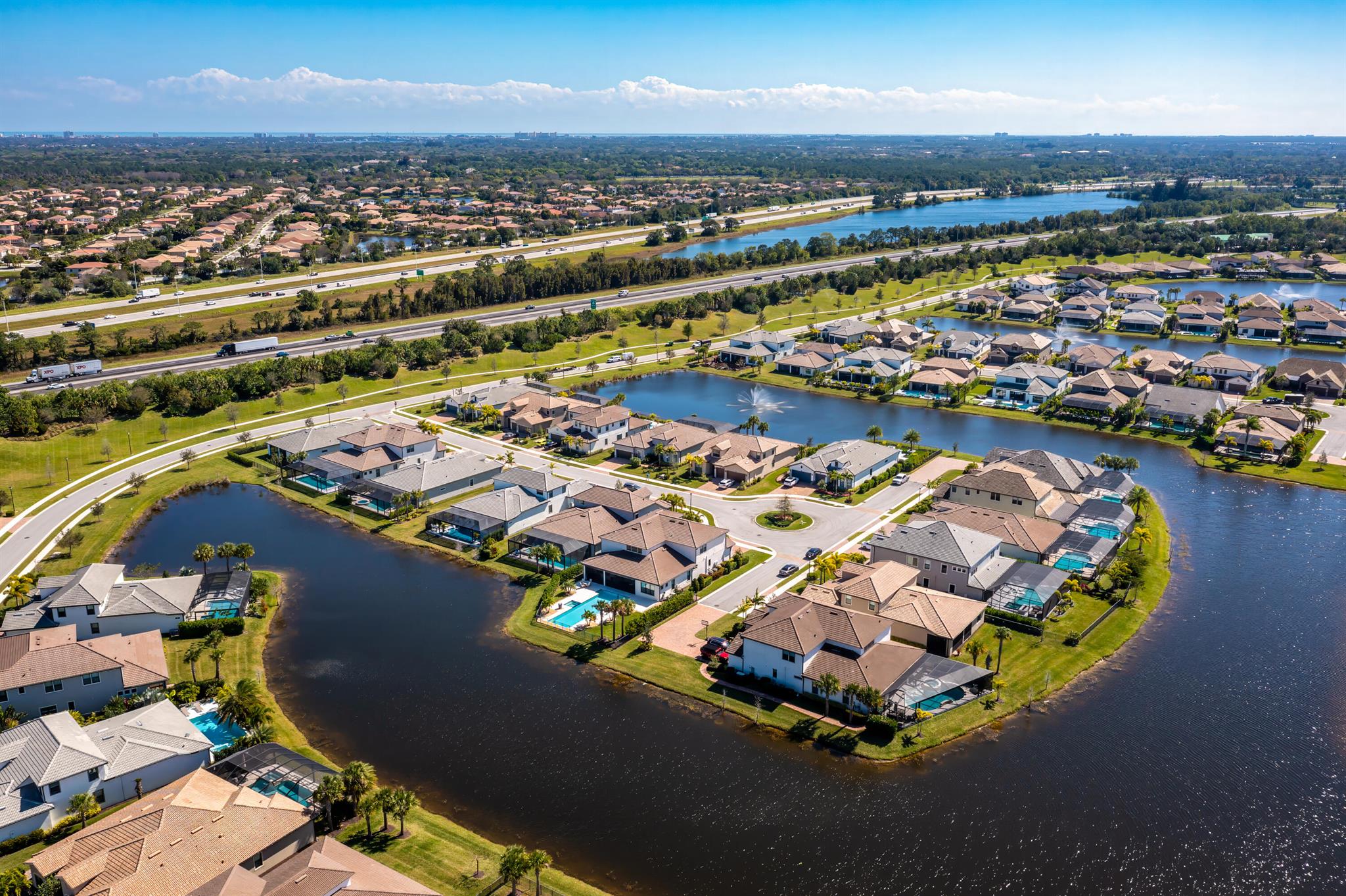 121 Echelon Crest Trail