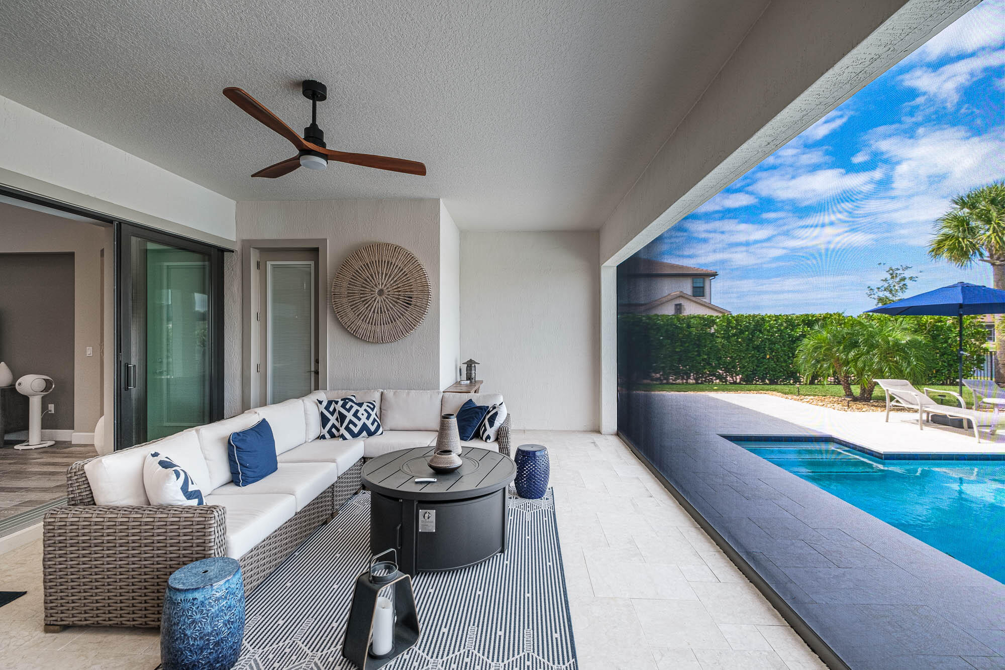 121 Echelon Crest Trail