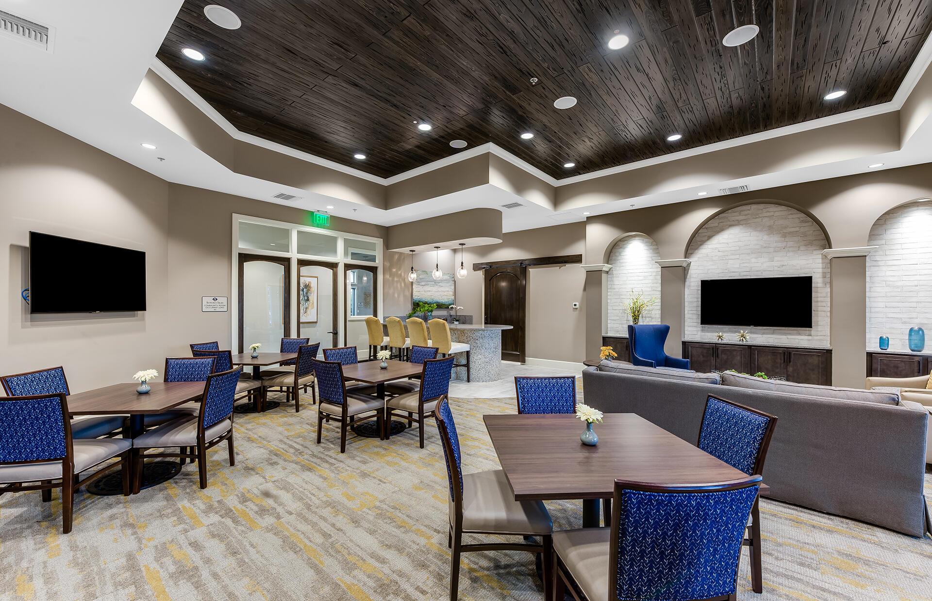 121 Echelon Crest Trail