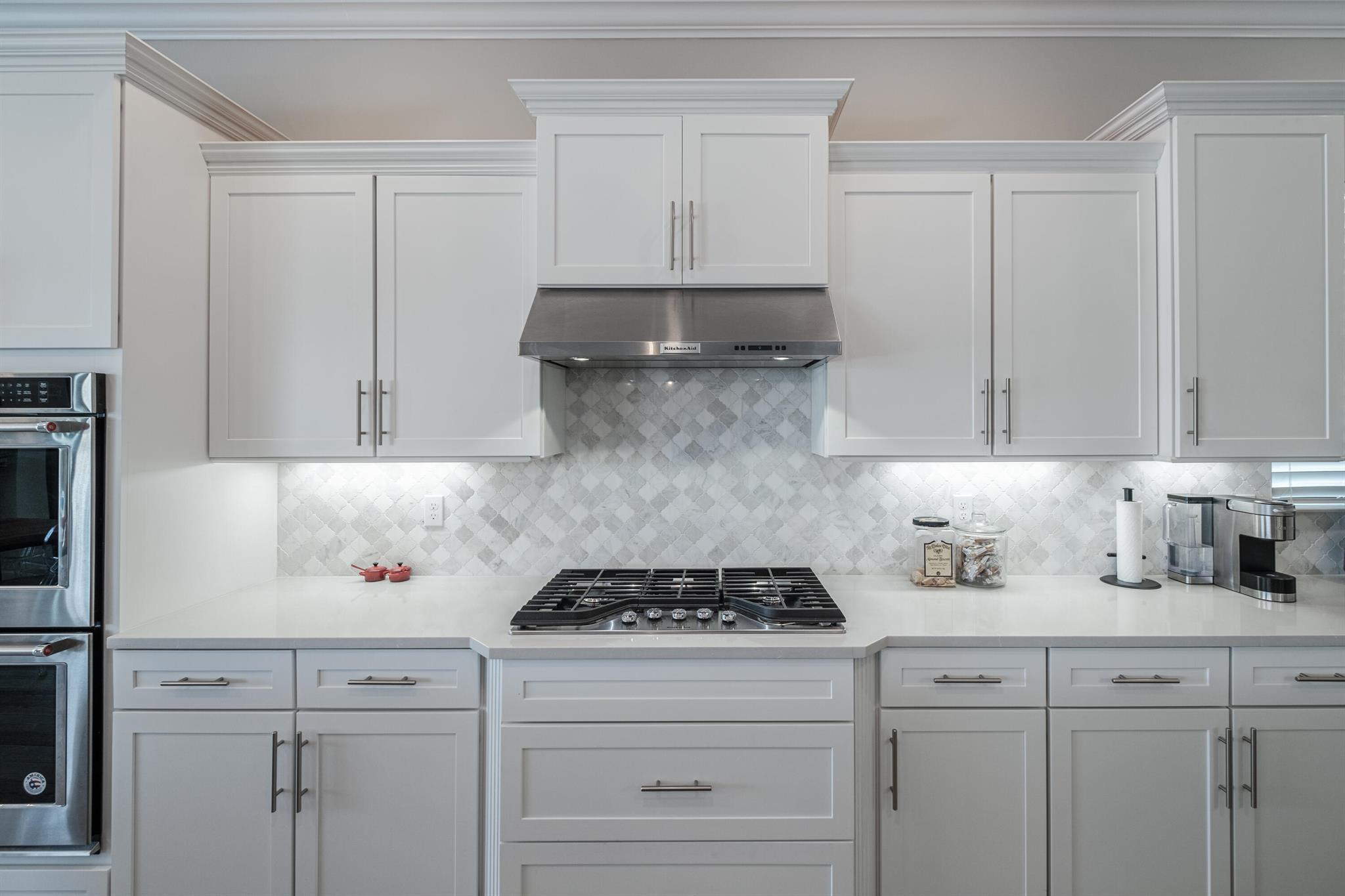 121 Echelon Crest Trail