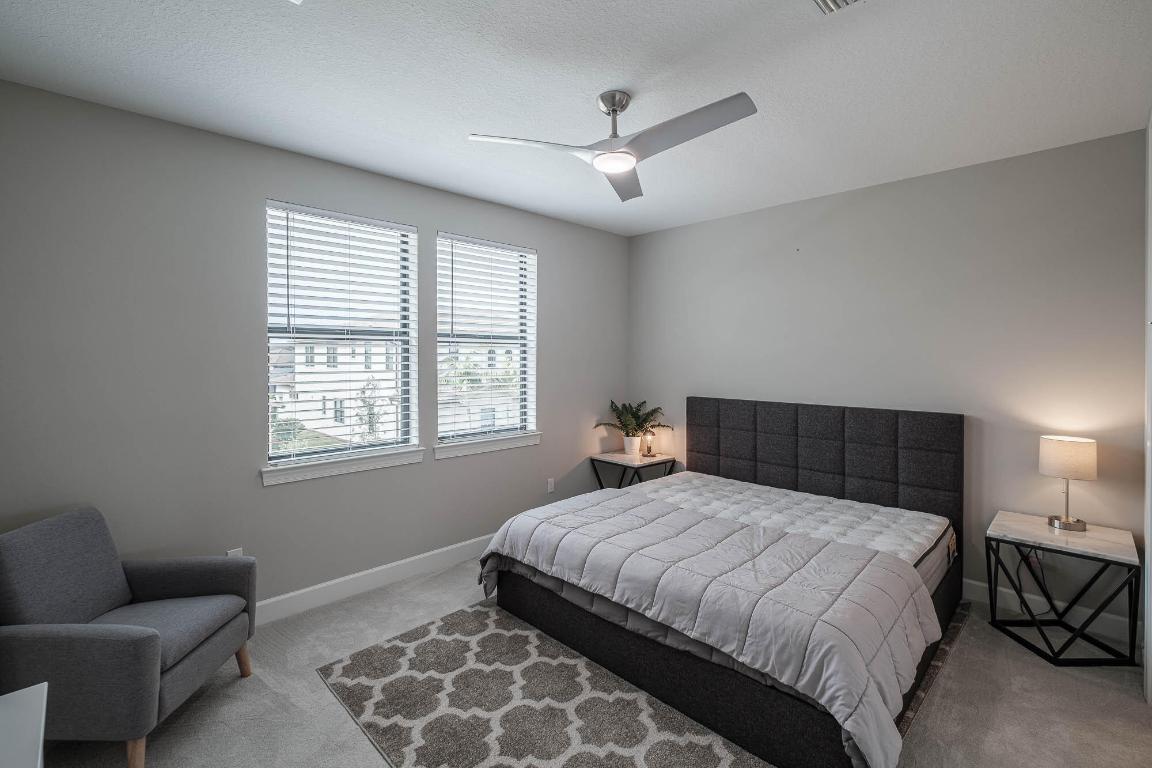 121 Echelon Crest Trail