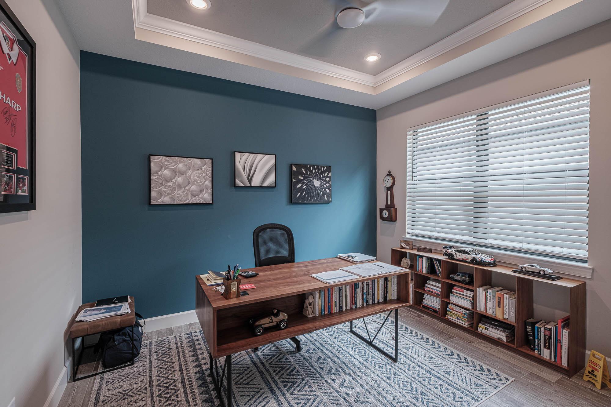 121 Echelon Crest Trail