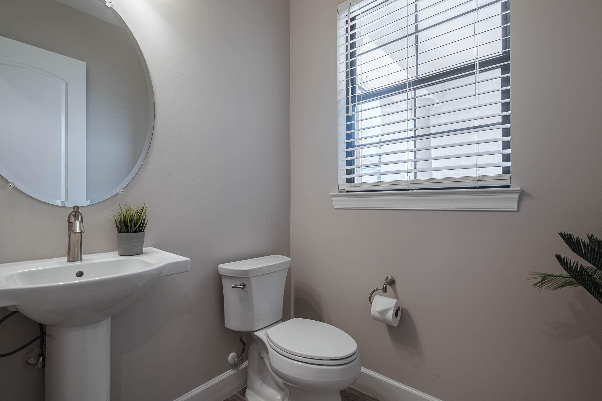 121 Echelon Crest Trail