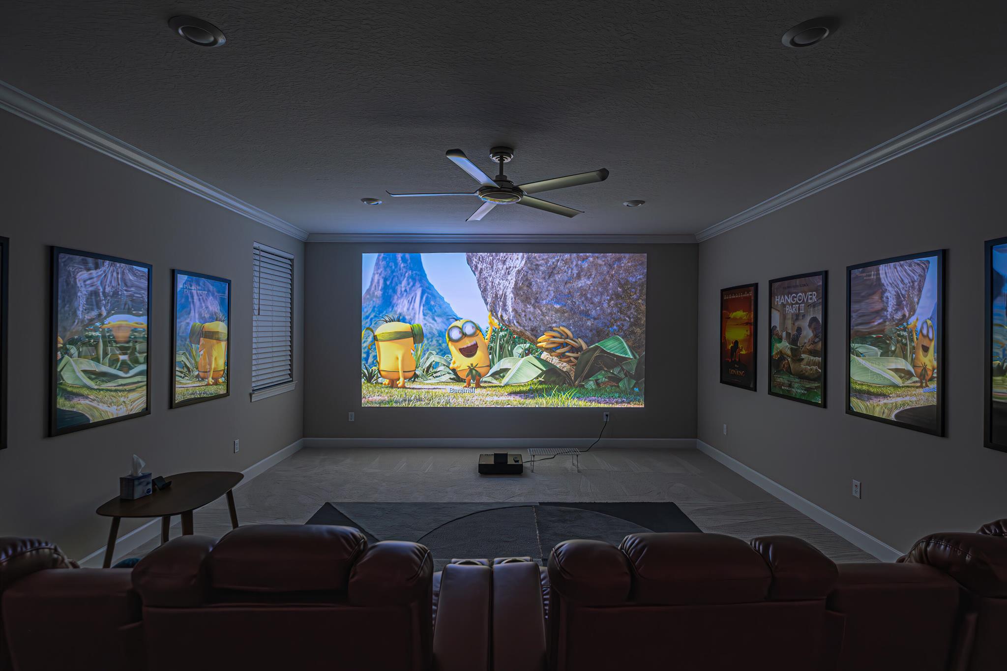 121 Echelon Crest Trail