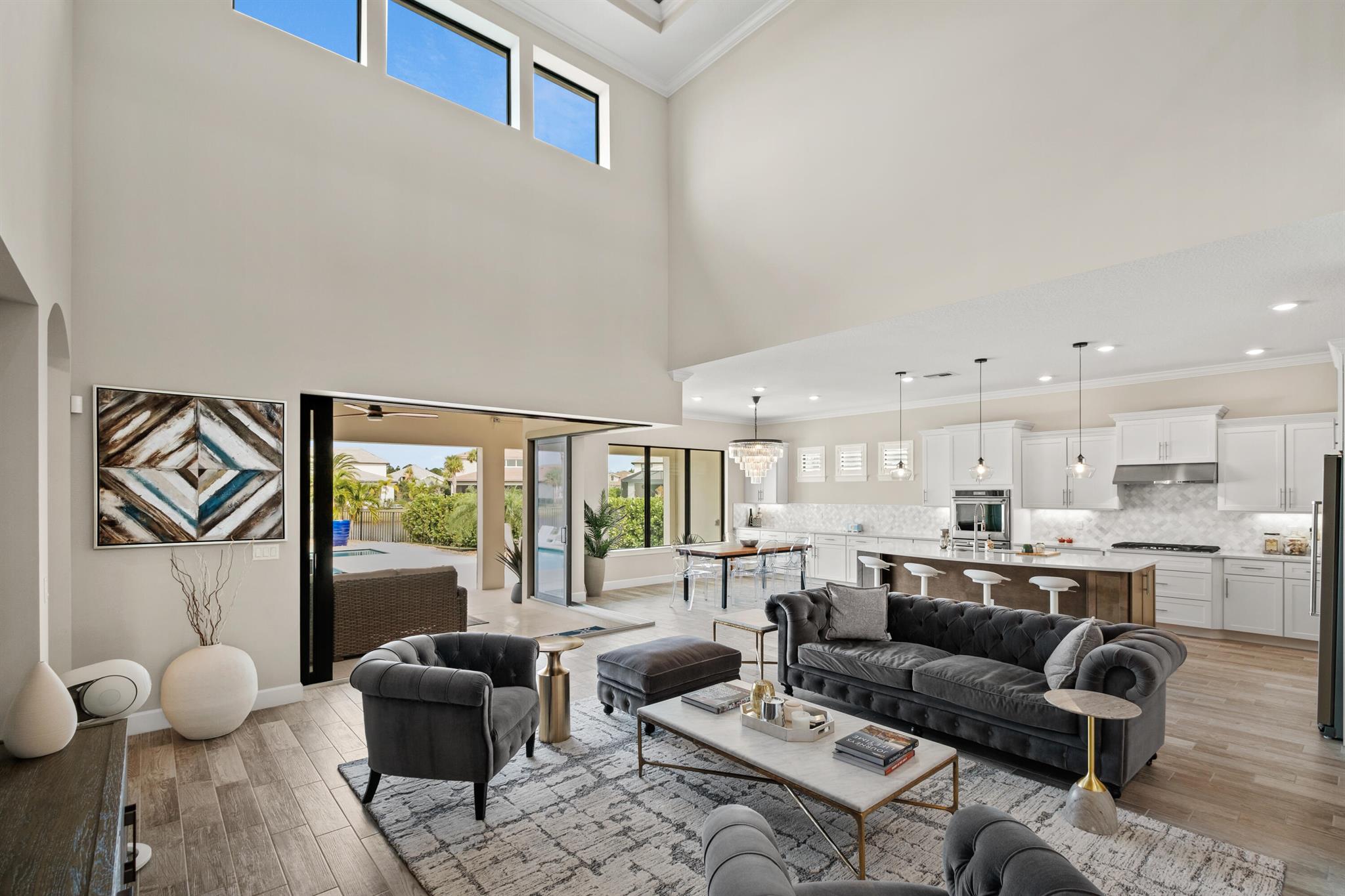 121 Echelon Crest Trail