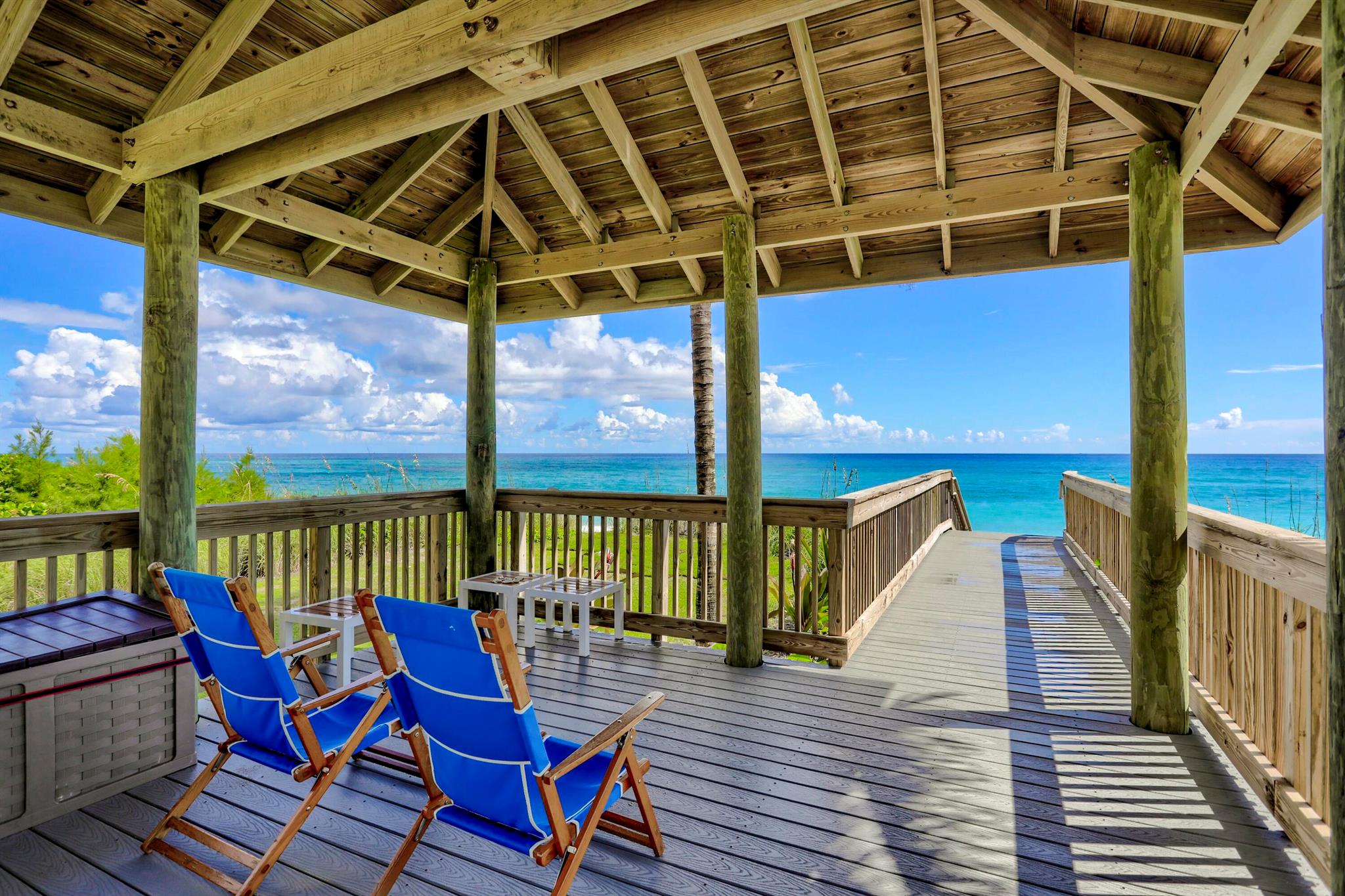 5000 N Ocean Drive 803