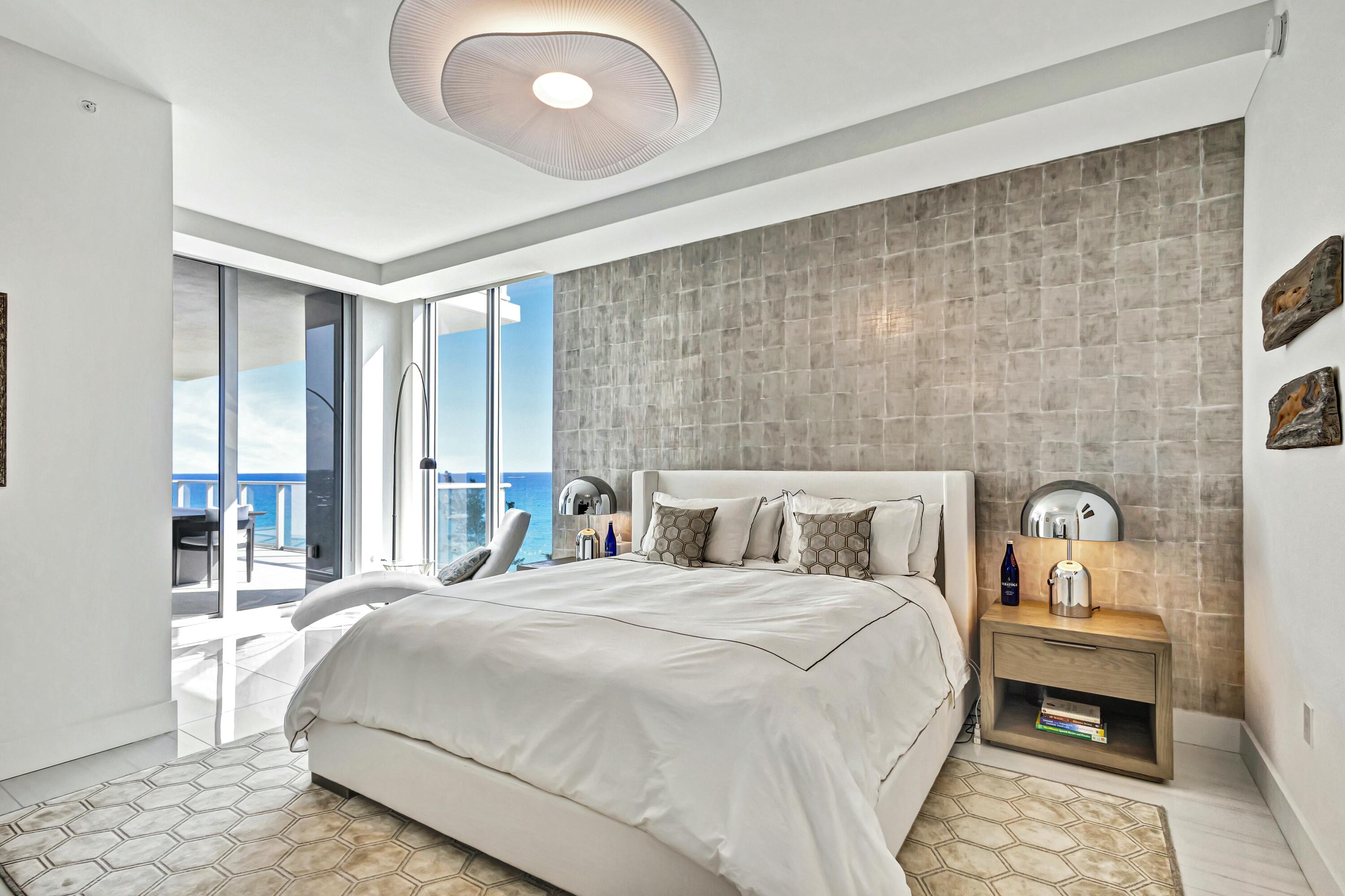 5000 N Ocean Drive 803