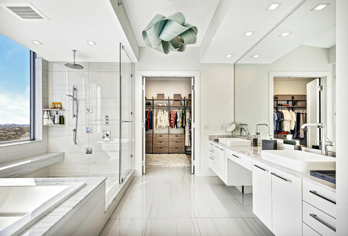 5000 N Ocean Drive 803