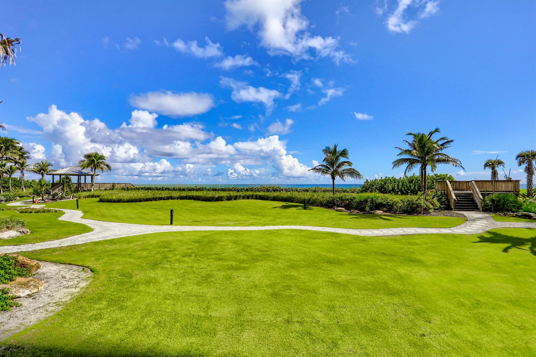 5000 N Ocean Drive 803