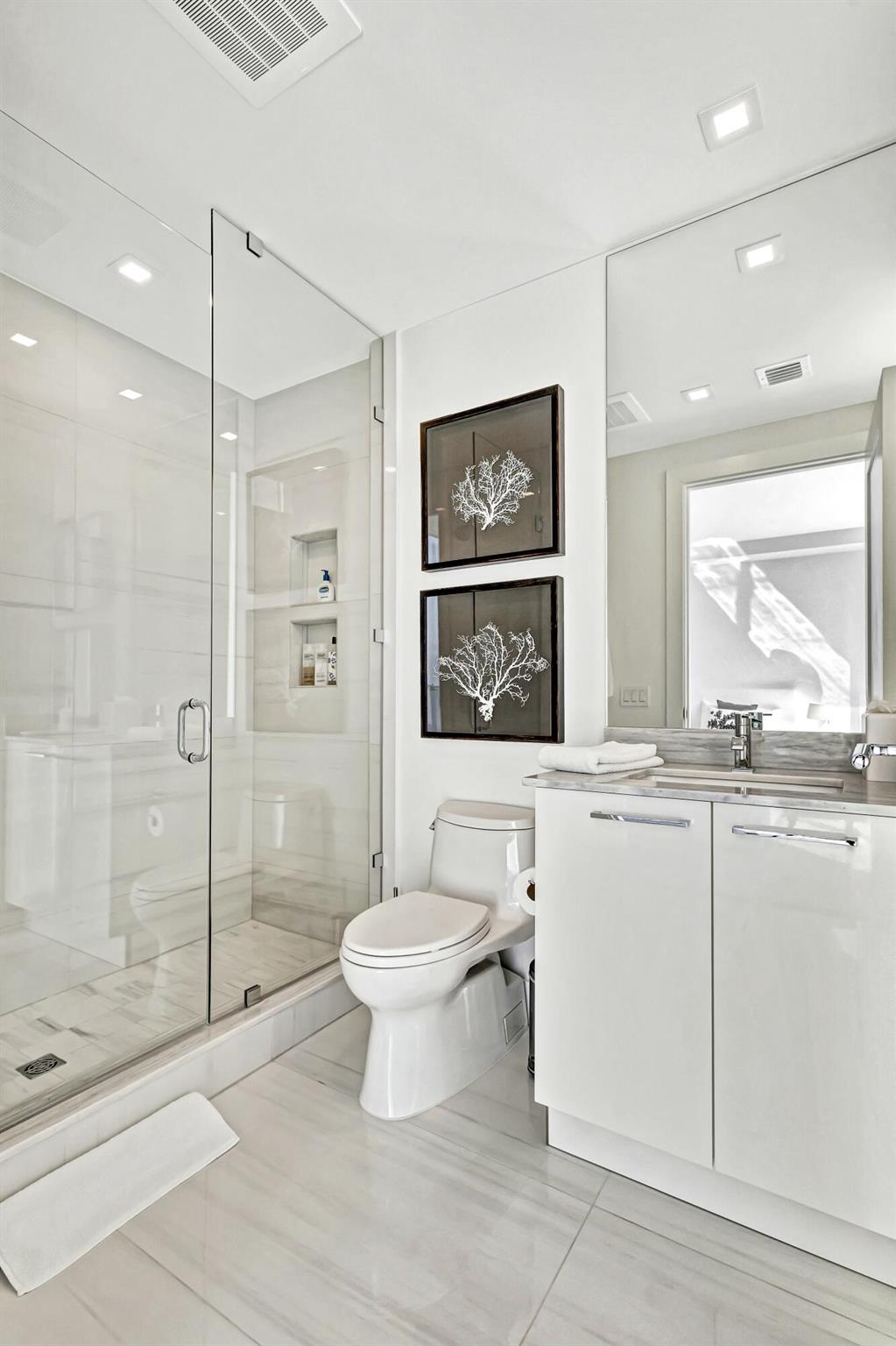 5000 N Ocean Drive 803